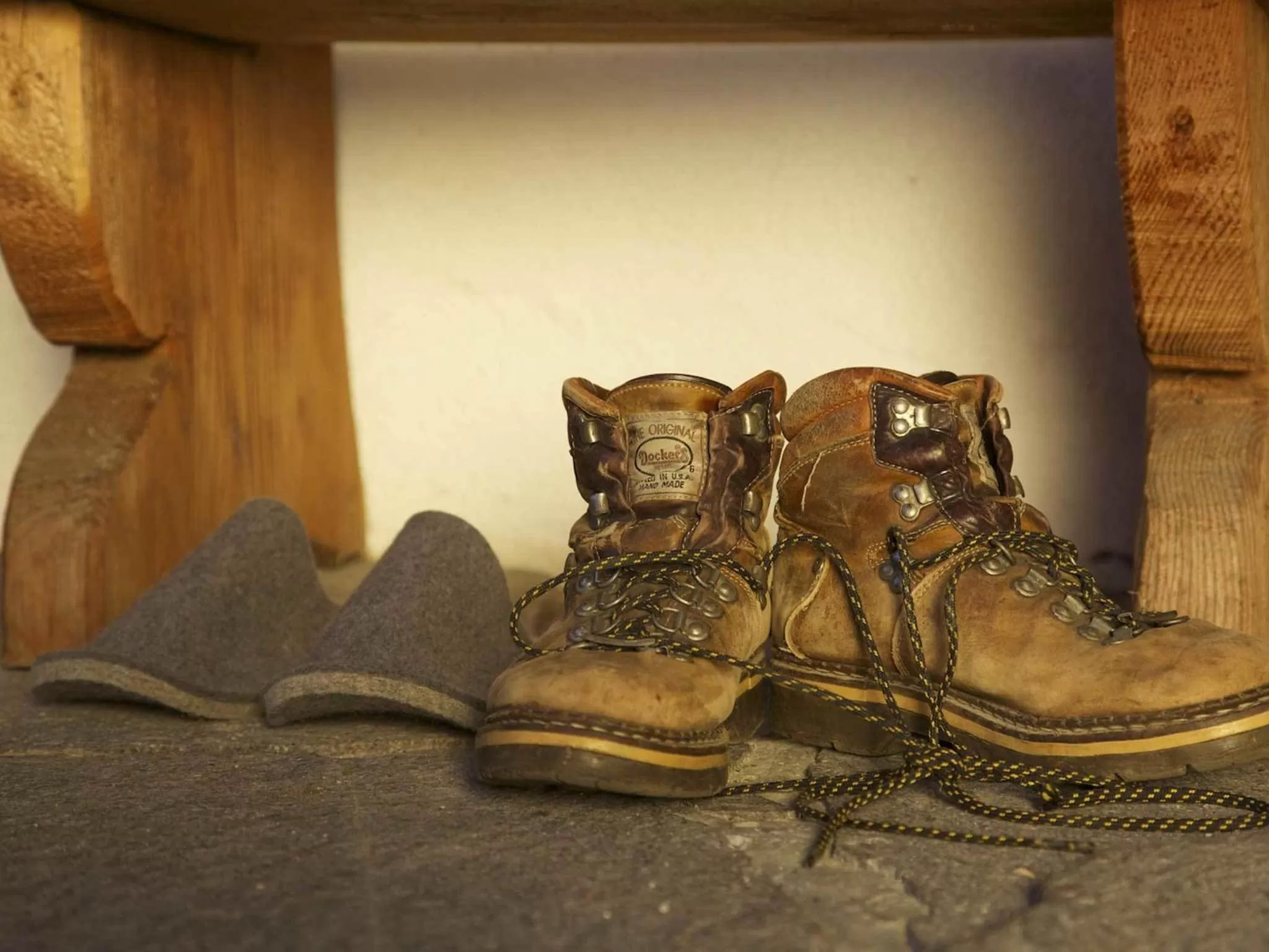 Other in Bio Aparthotel Blaslahof