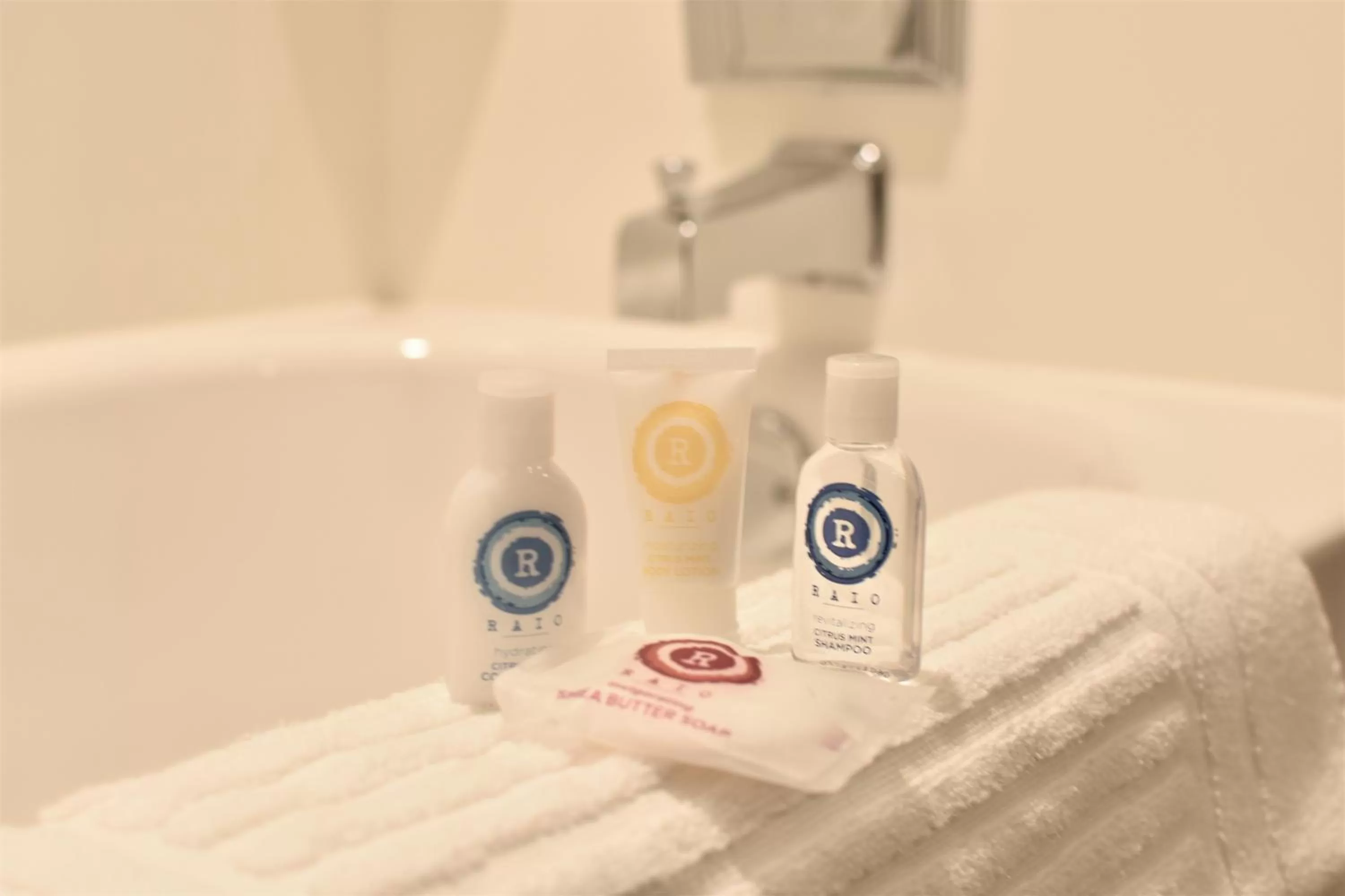 Comfort Inn & Suites Rock Hill Northeast