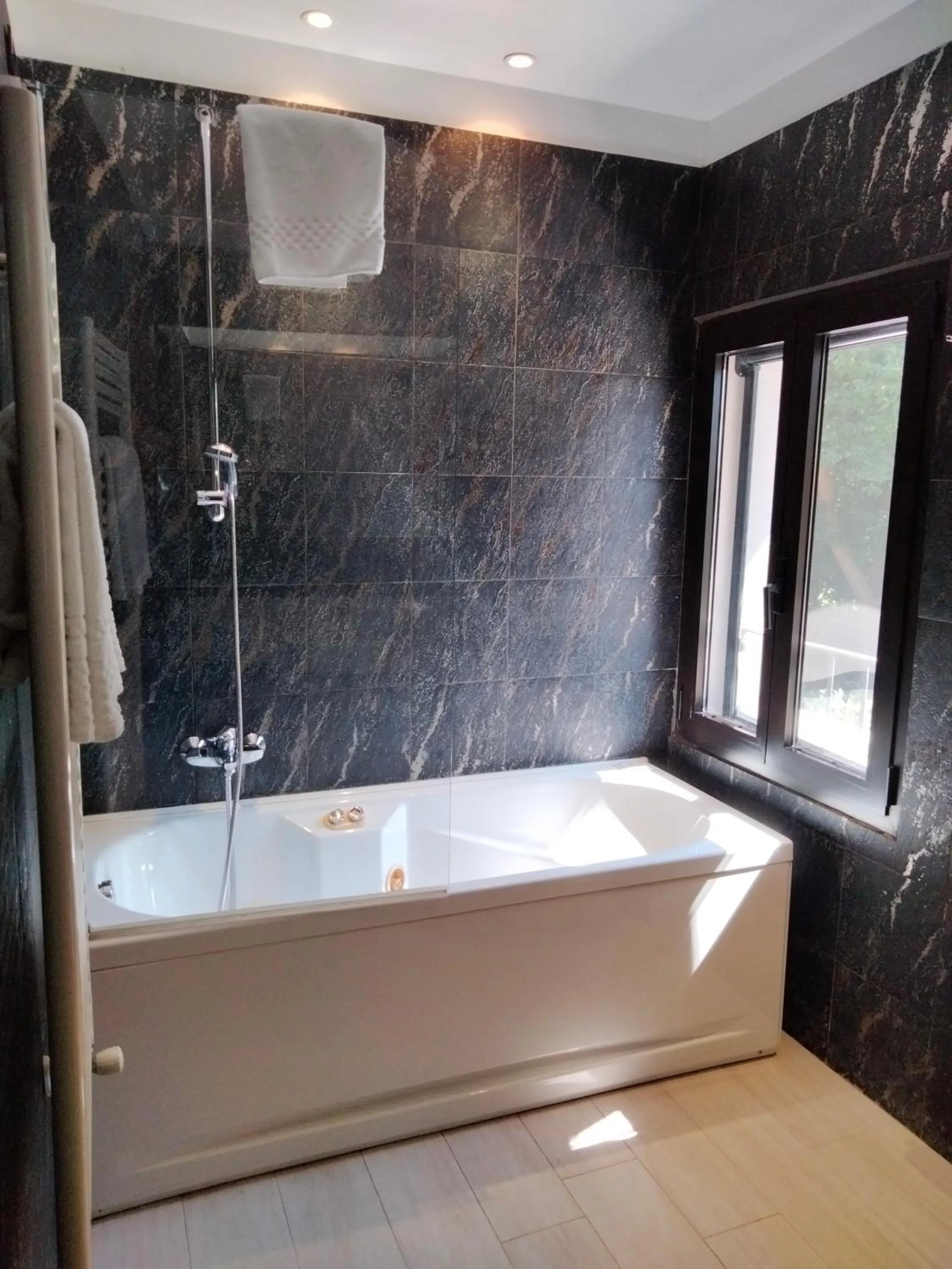 Savoia Hotel Country House Bologna