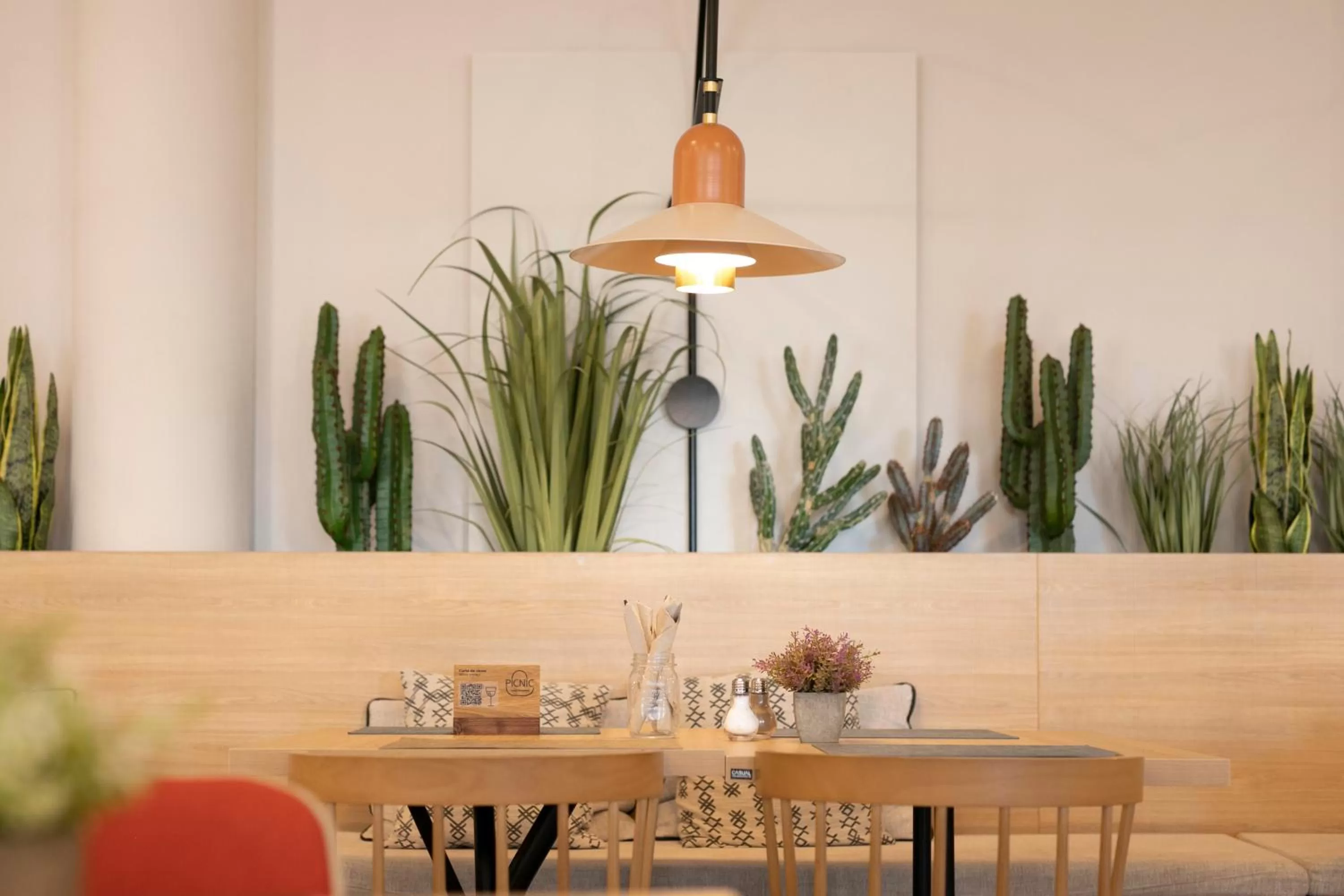 HD Parque Cristobal Gran Canaria