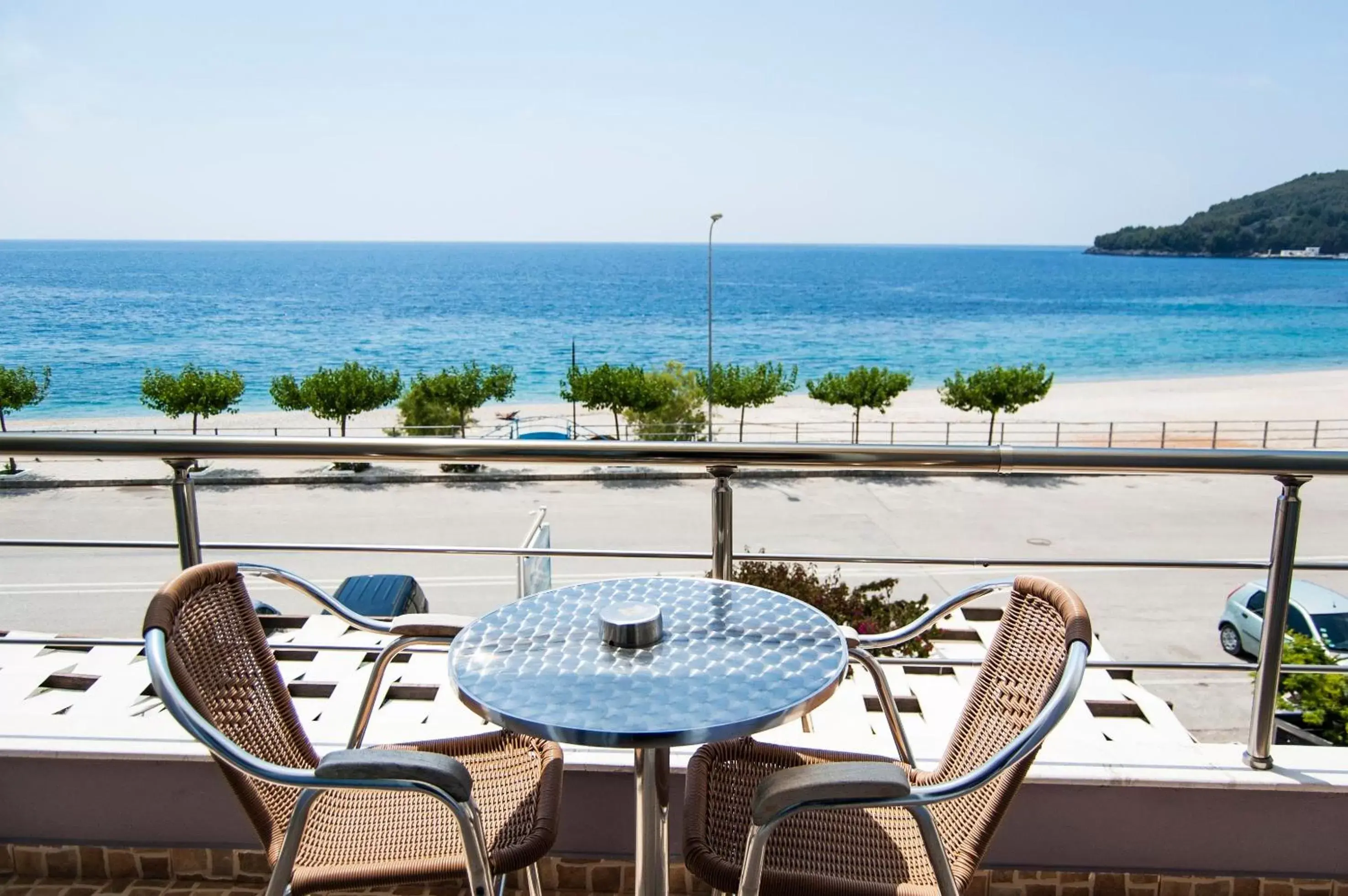 Dhima Hotel Dhima Hotel