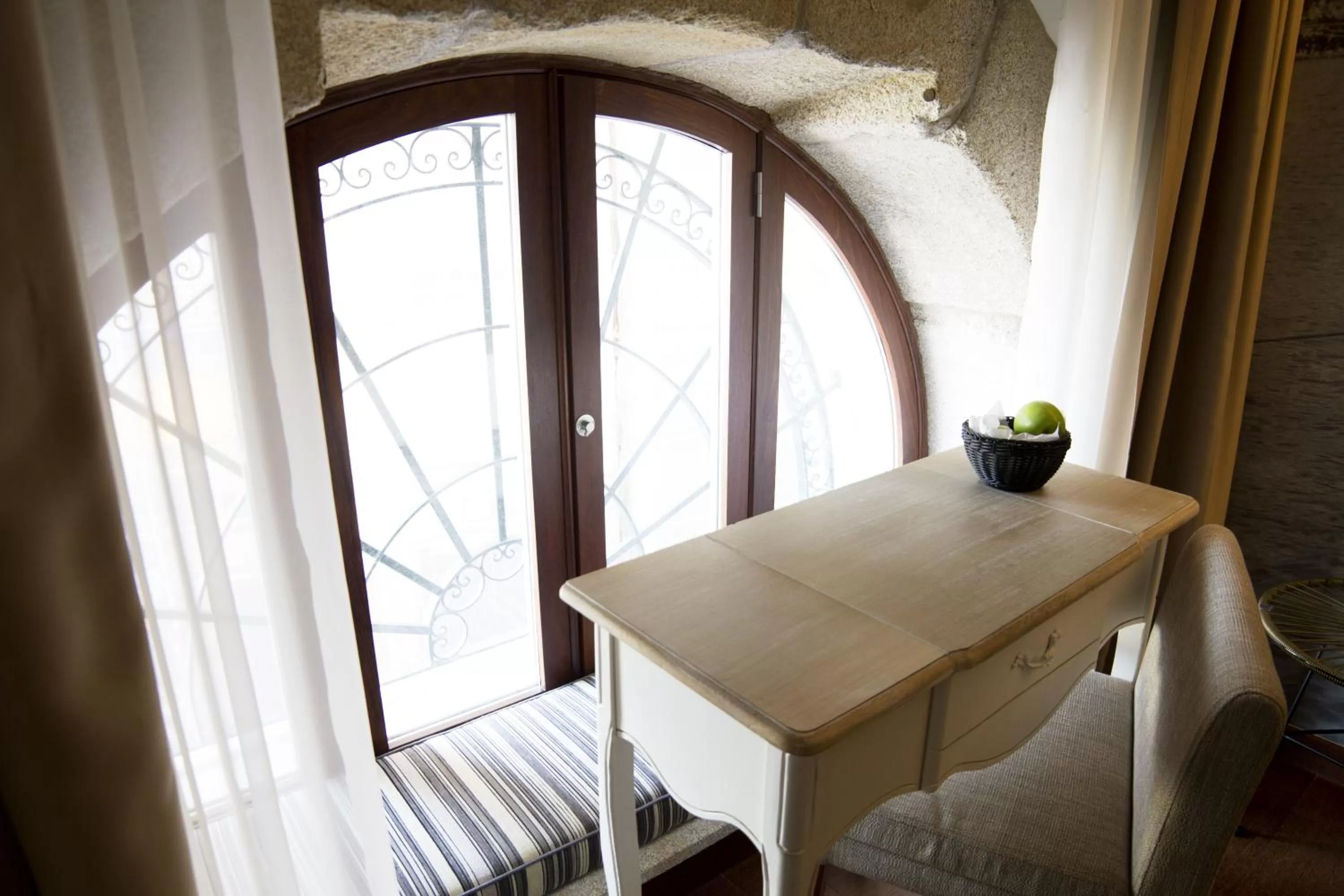 Other in Oca Ribeira do Porto Hotel