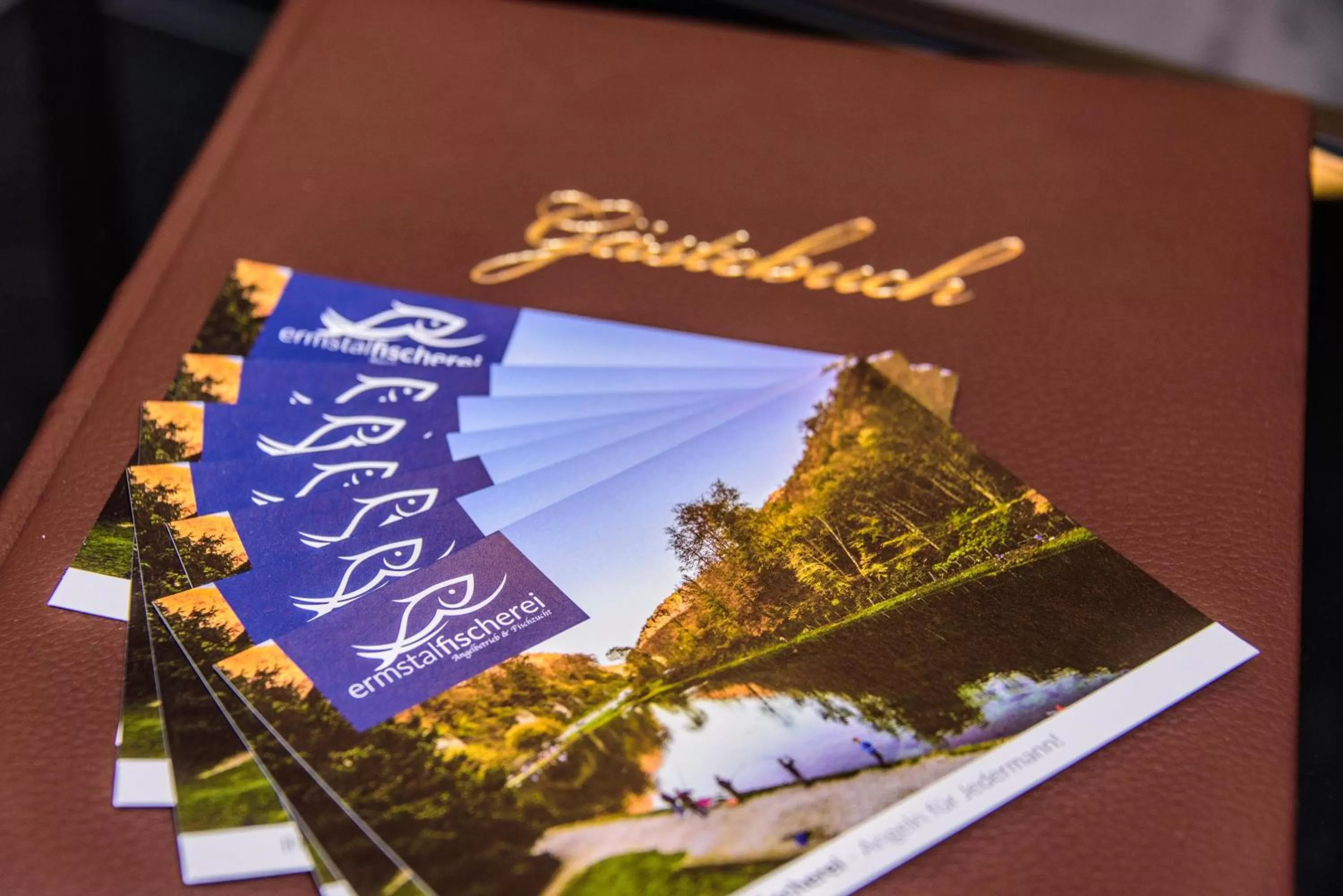 Nearby landmark in Hotel TwentyFour Living