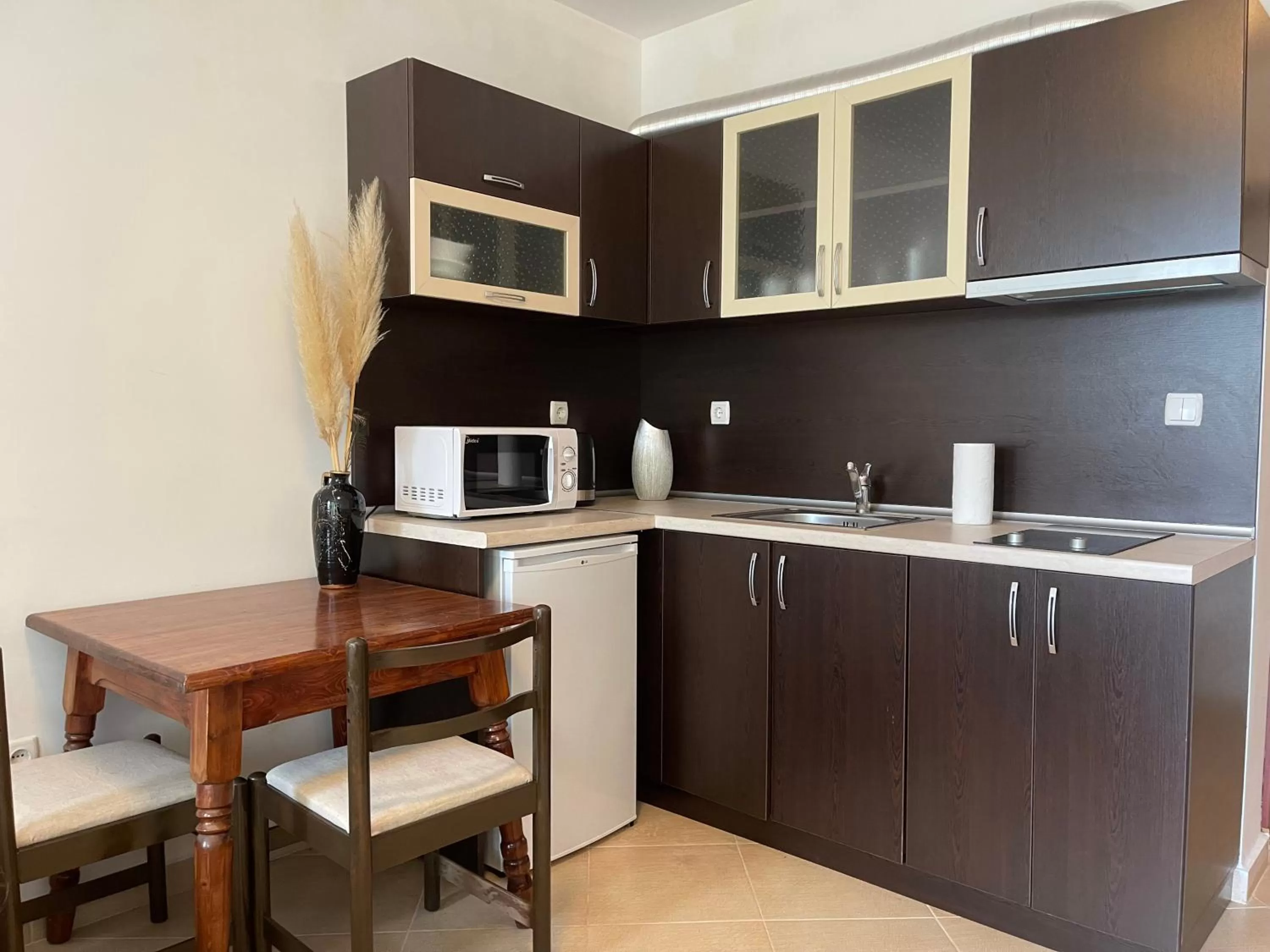 Ravda Family Resort. Park&Sea