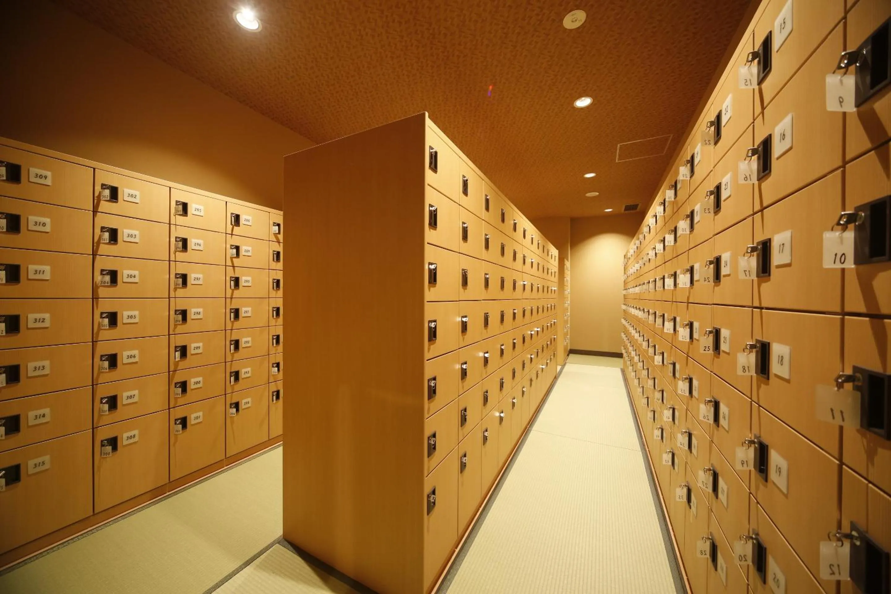 Other in Onyado Nono Nara Natural Hot Spring