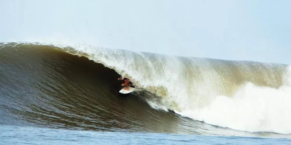 Other Activities in Hotel Caleta