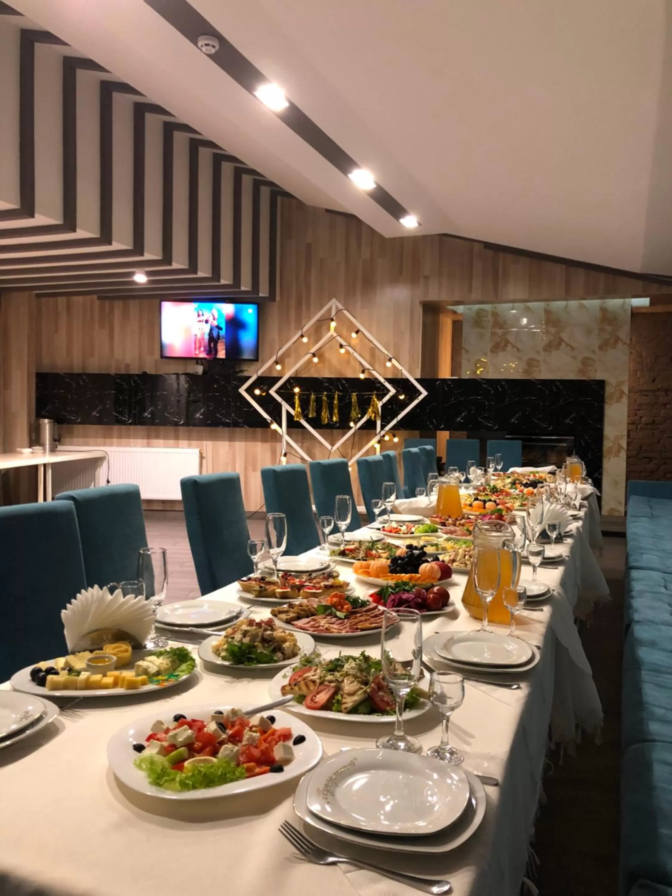 Motel Kurortnyy & SPA