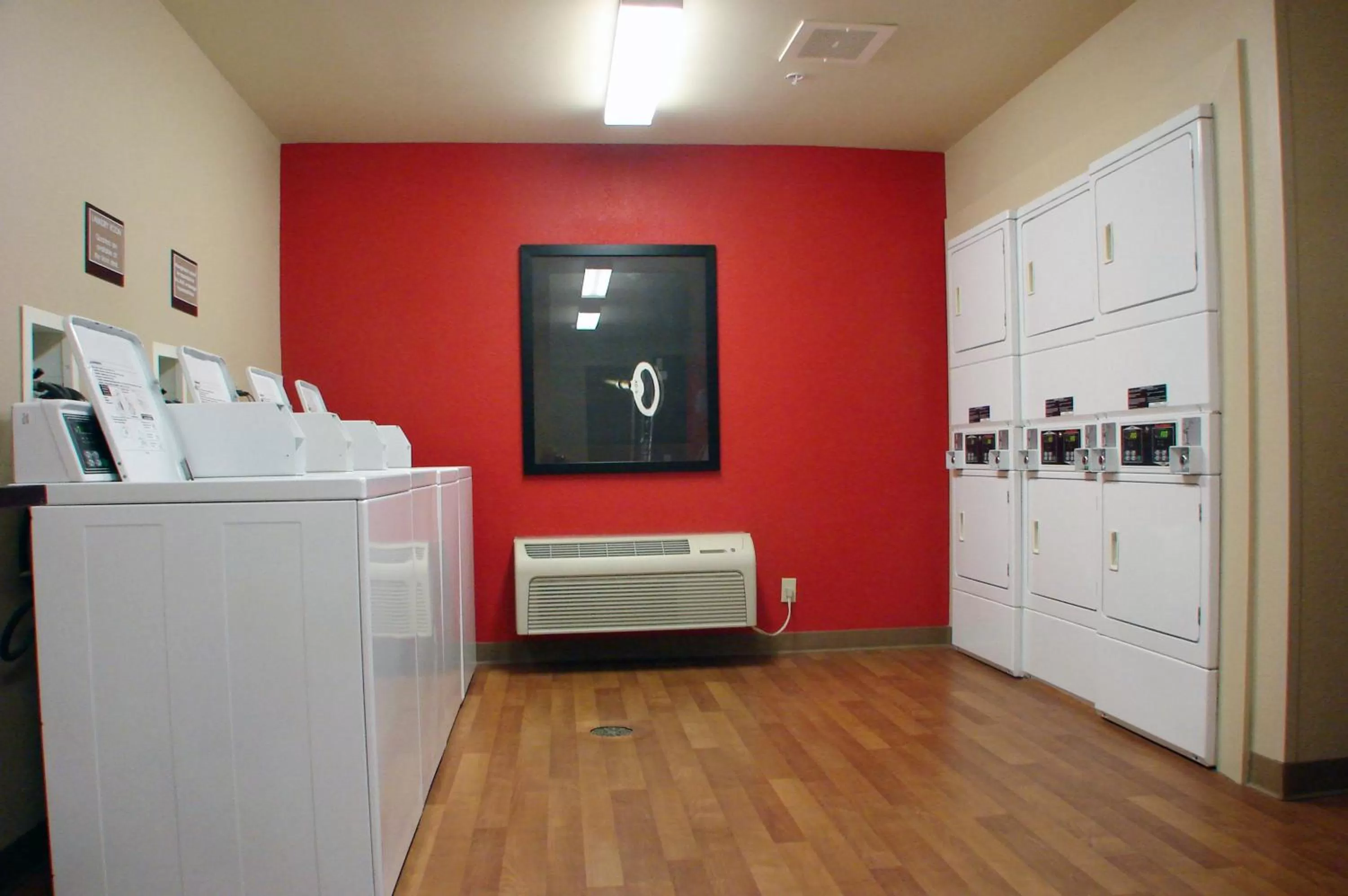 Other in Extended Stay America Suites - Pittsburgh - West Mifflin