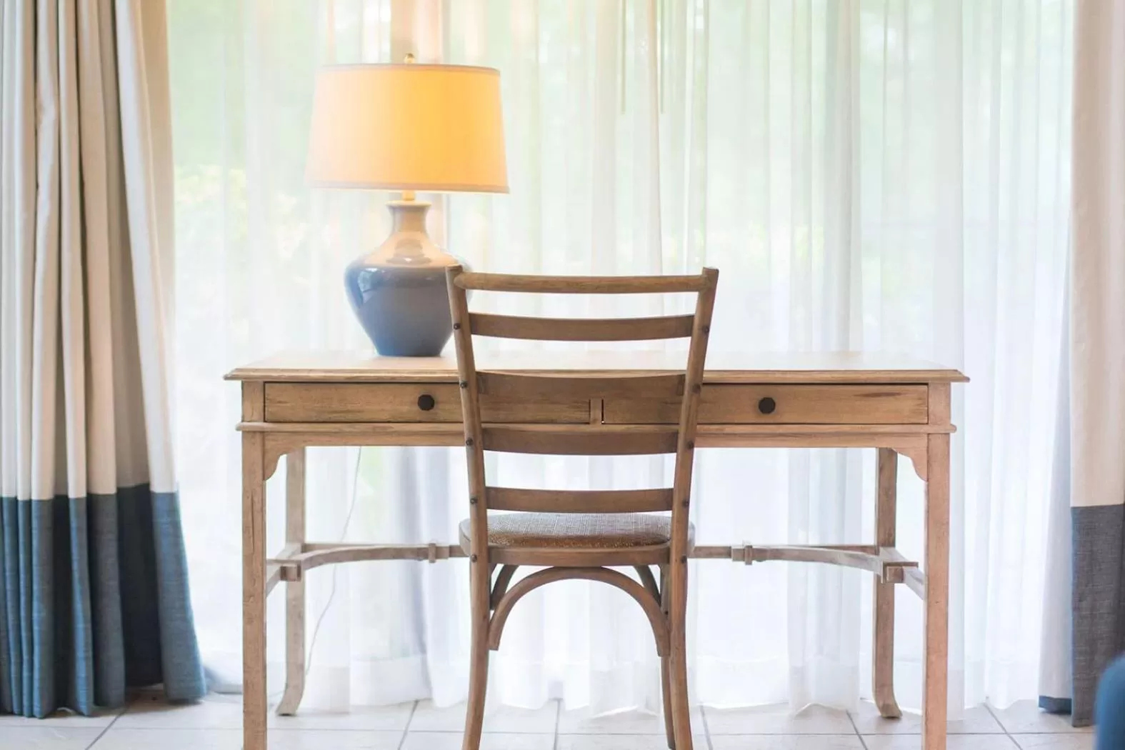 The Villages at Ocean Edge Resort & Golf Club