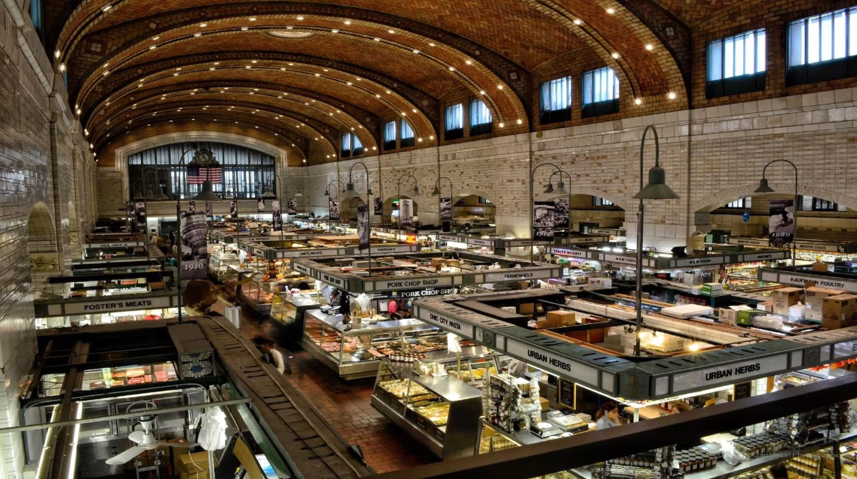 Area and facilities in Candlewood Suites - Cleveland South - Independence by IHG