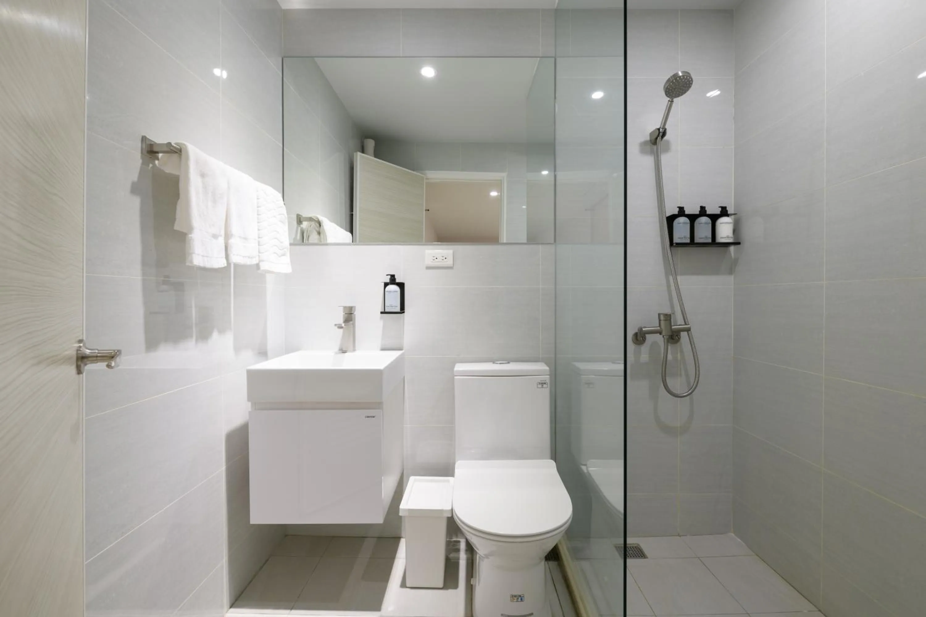 Members Hotel at Taipei 101