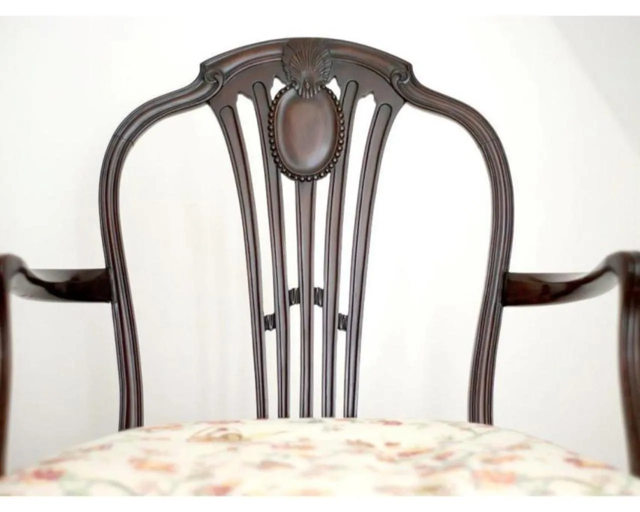 Other, Bed in The Osney Arms Guest House