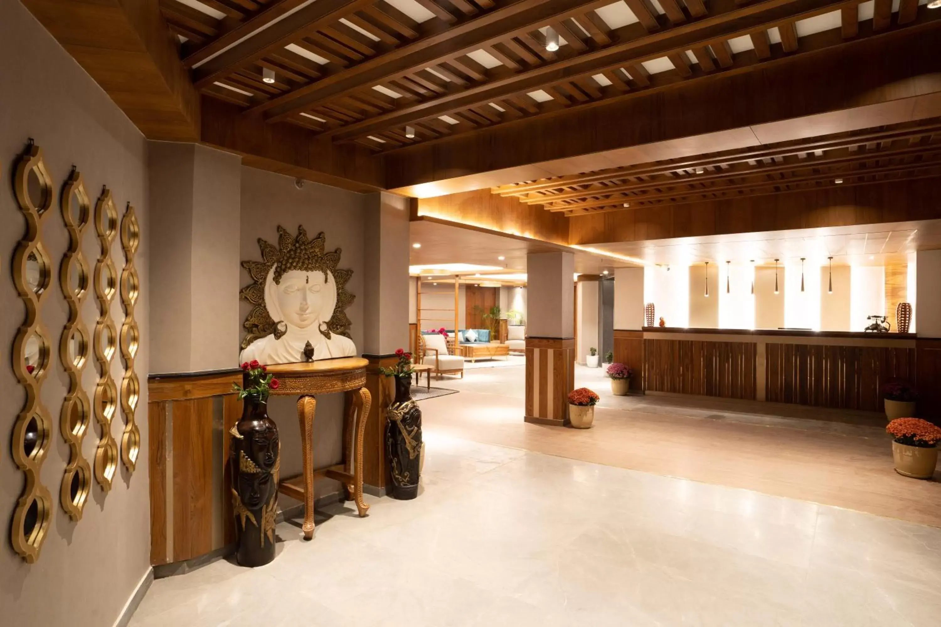 Snow Valley Heights Snow Valley Heights