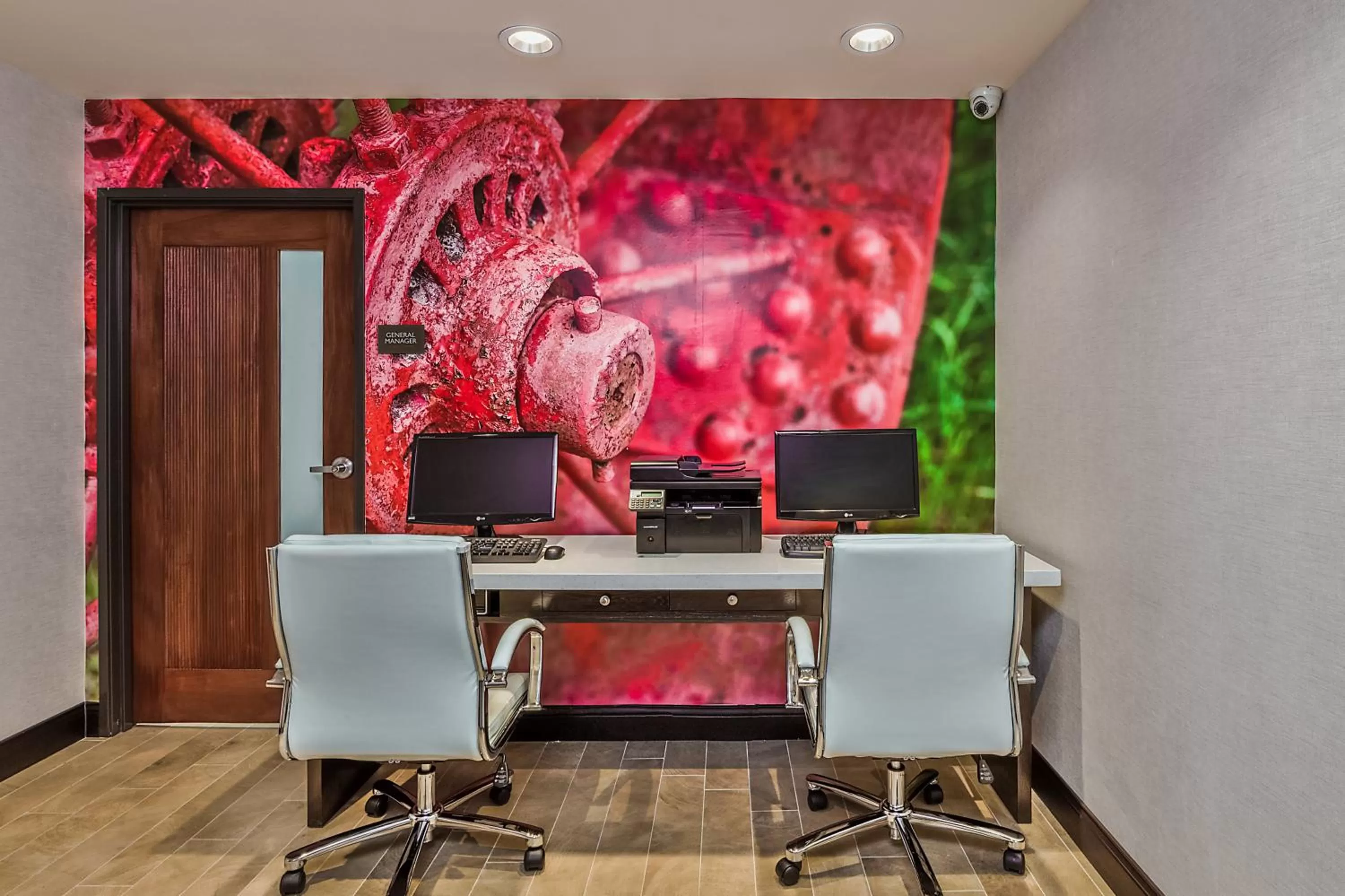 Other in Hotel Indigo Anaheim by IHG