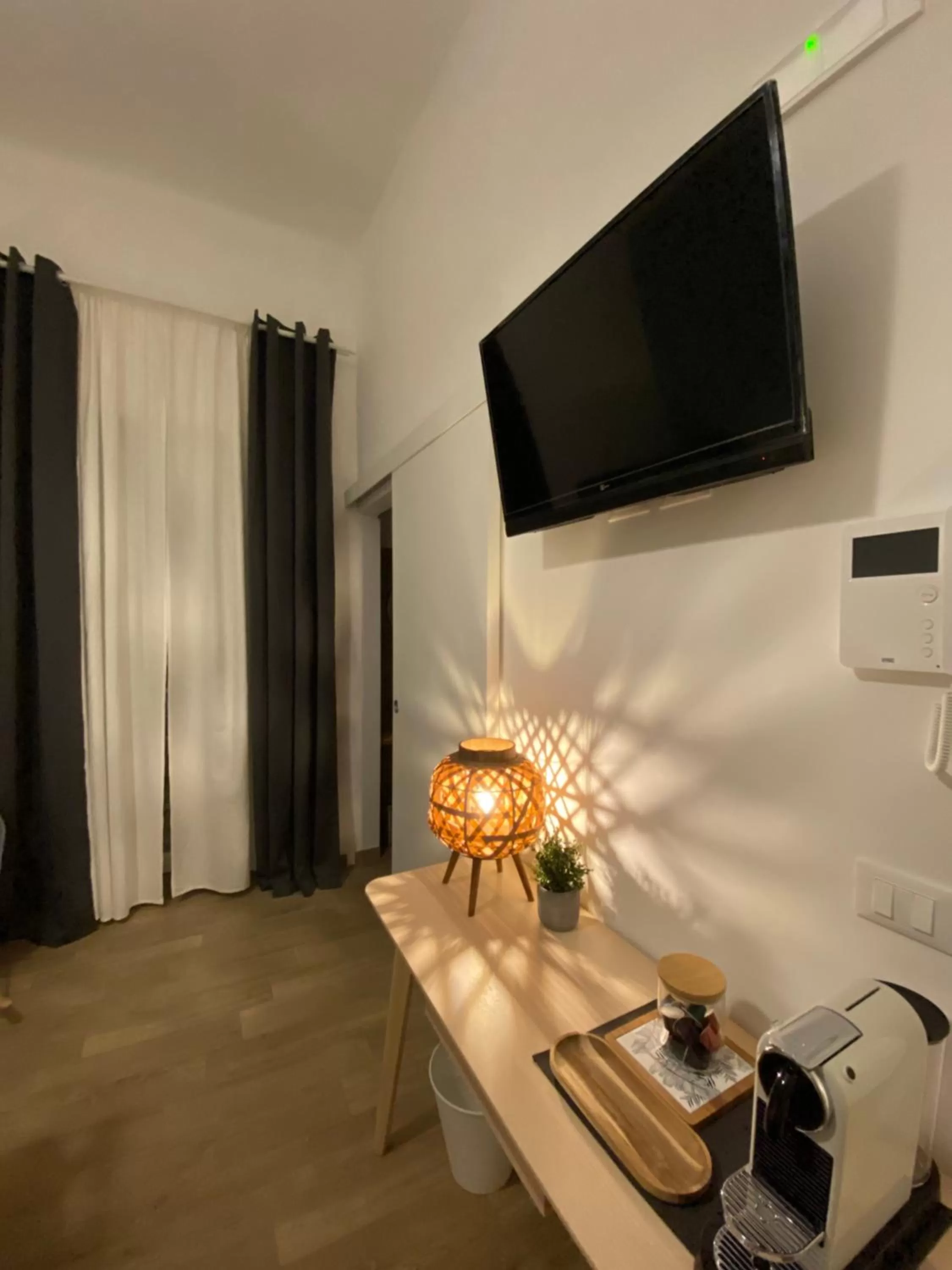 TV and multimedia in Novantuno