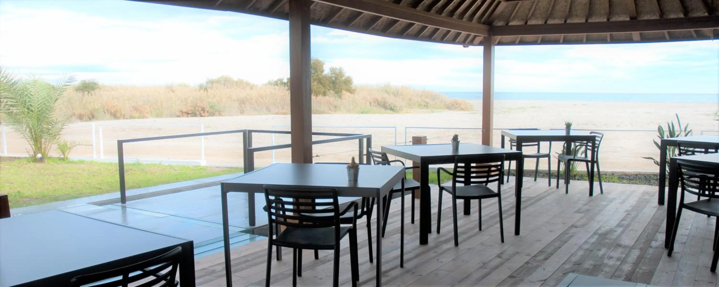 Botaniq Hotel Boutique