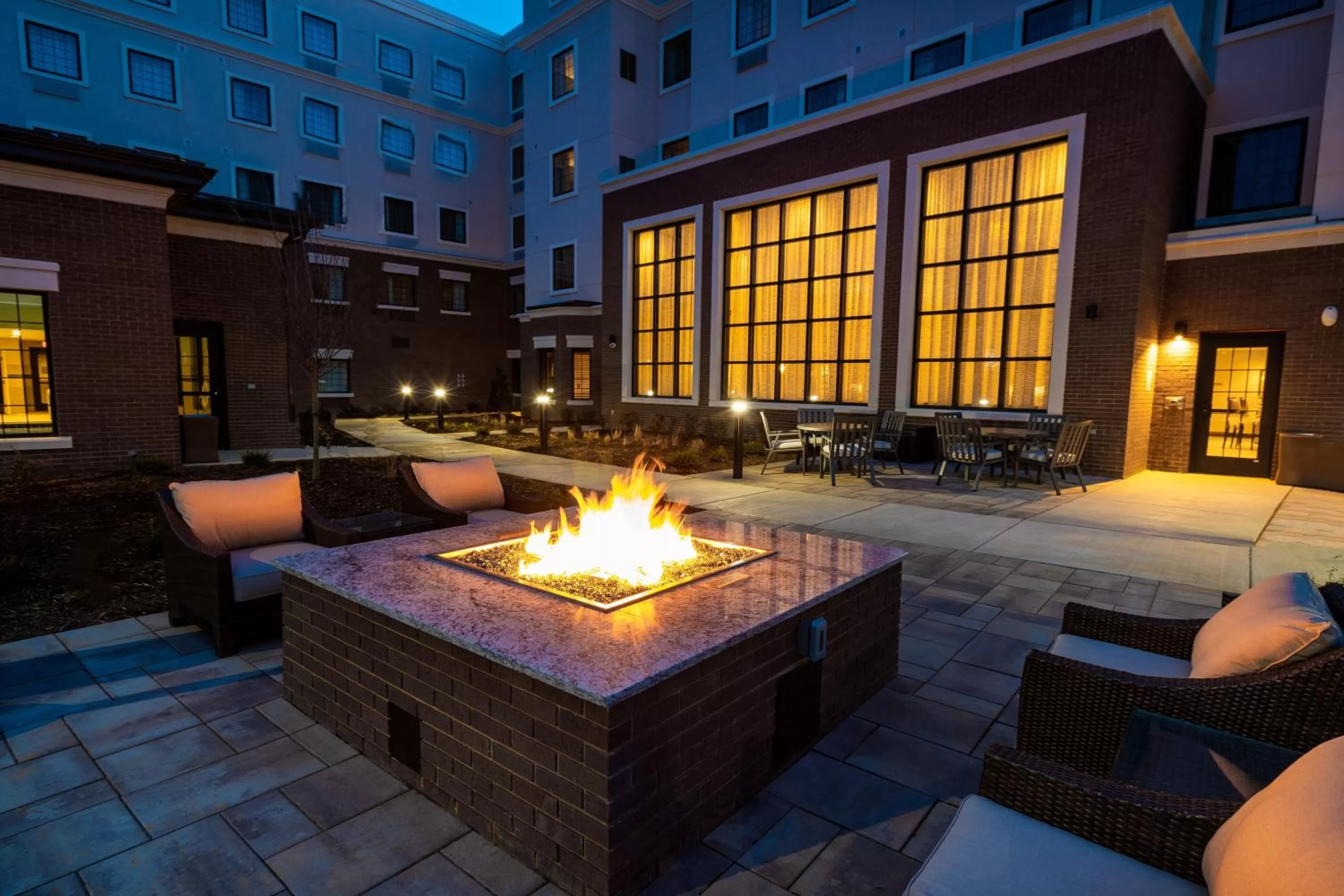 Other in Staybridge Suites - Washington DC East - Largo by IHG