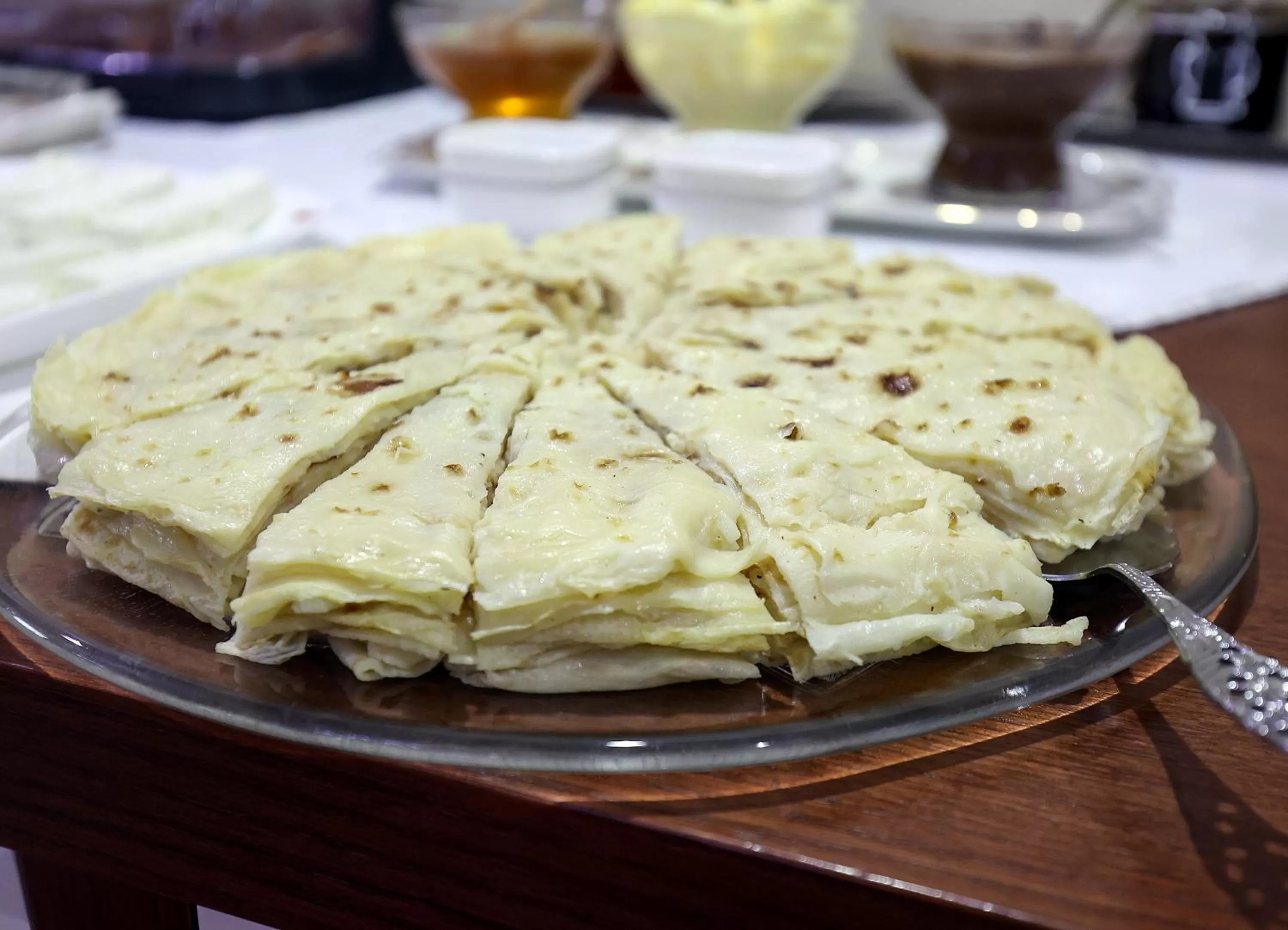 Christi's Hotel Borova