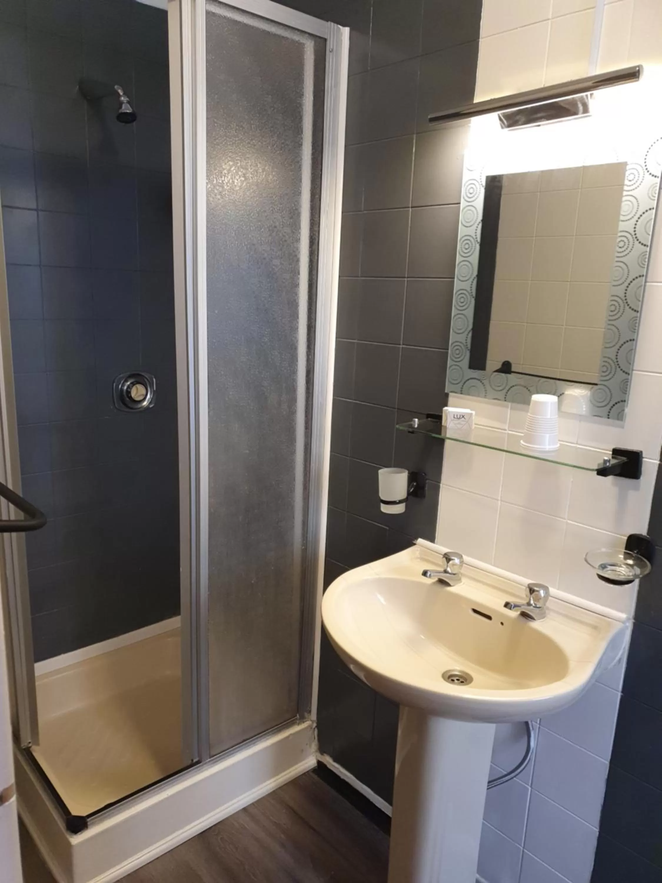 Palm Beach Hotel by the Sea