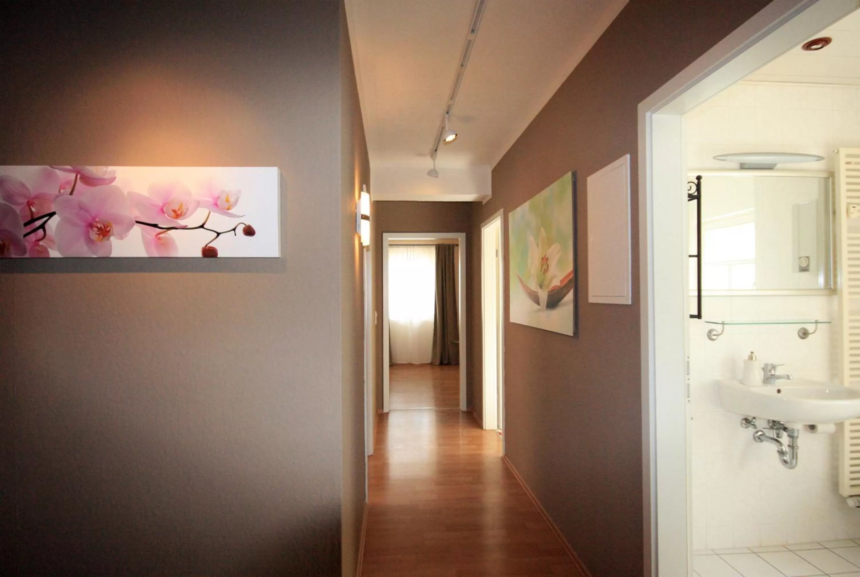 Other in Hotel Wellness Goldenes Fass Meißen