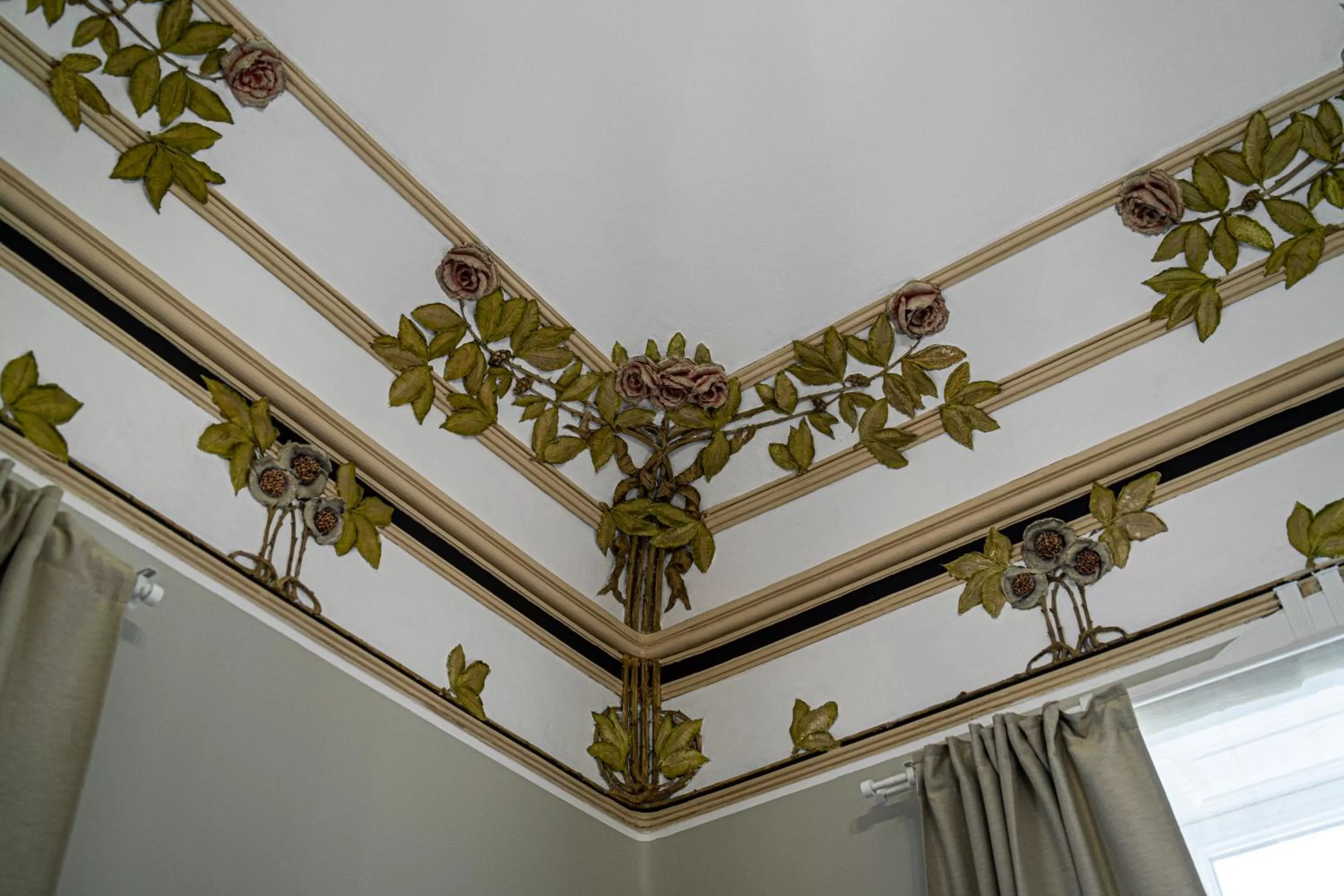 Gli specchi di Archimede