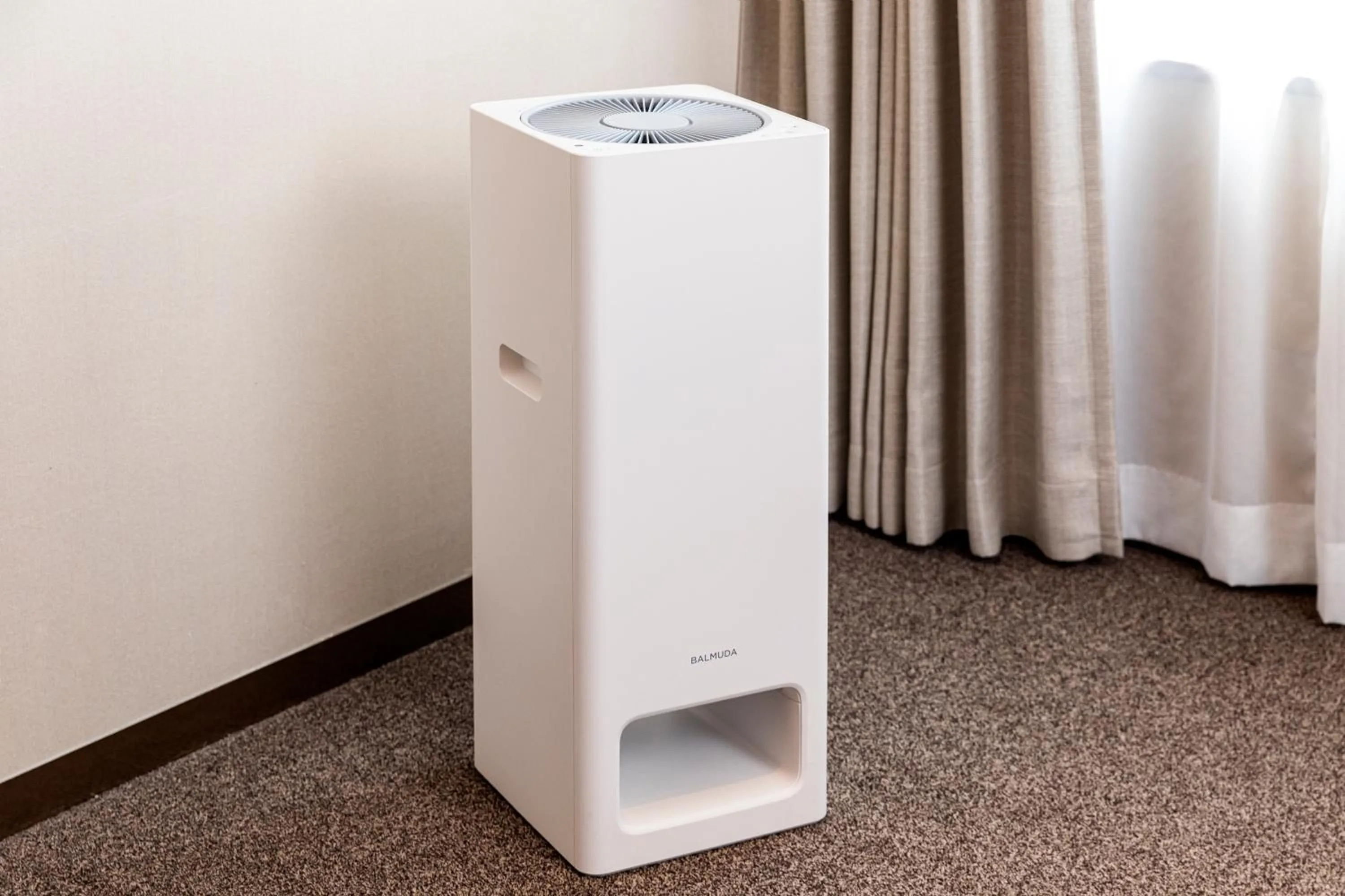 Other in yoin hotel kyoto gion