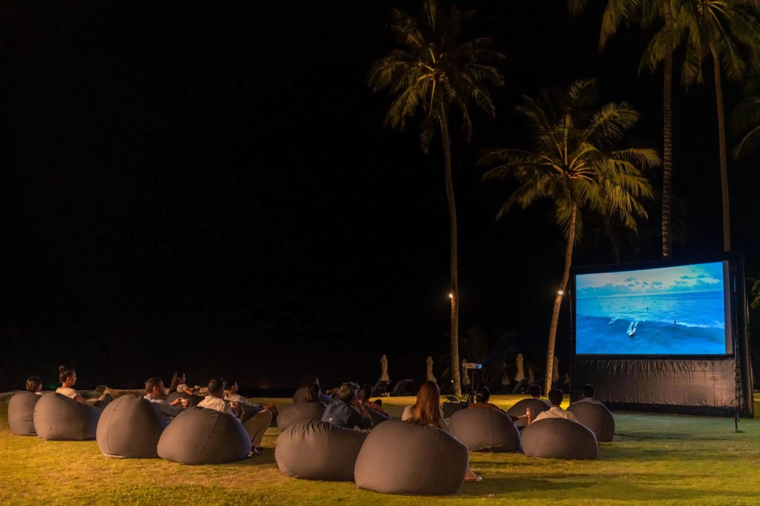 Other in JW Marriott Khao Lak Resort and Spa