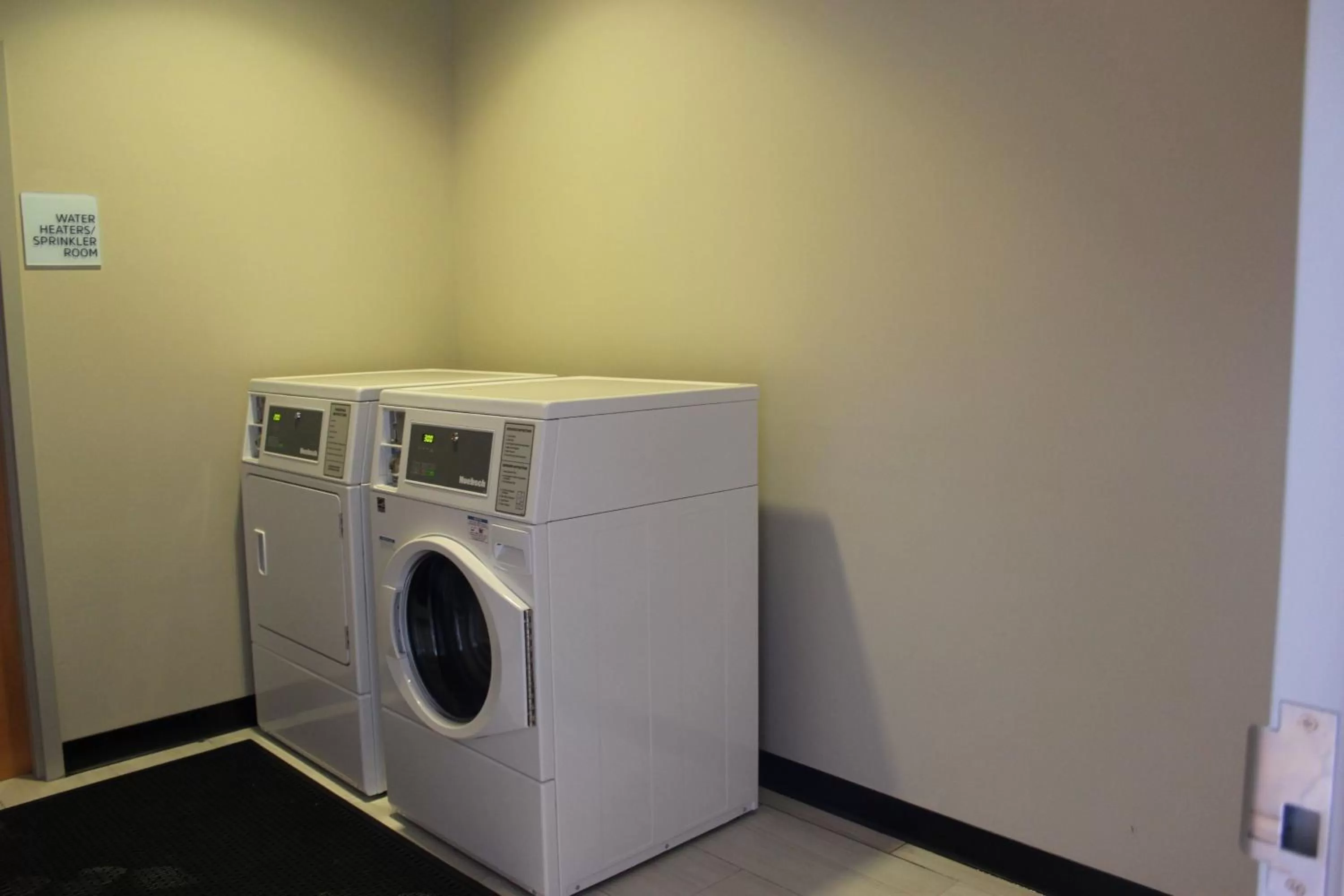 Other in Holiday Inn Express Forest City by IHG