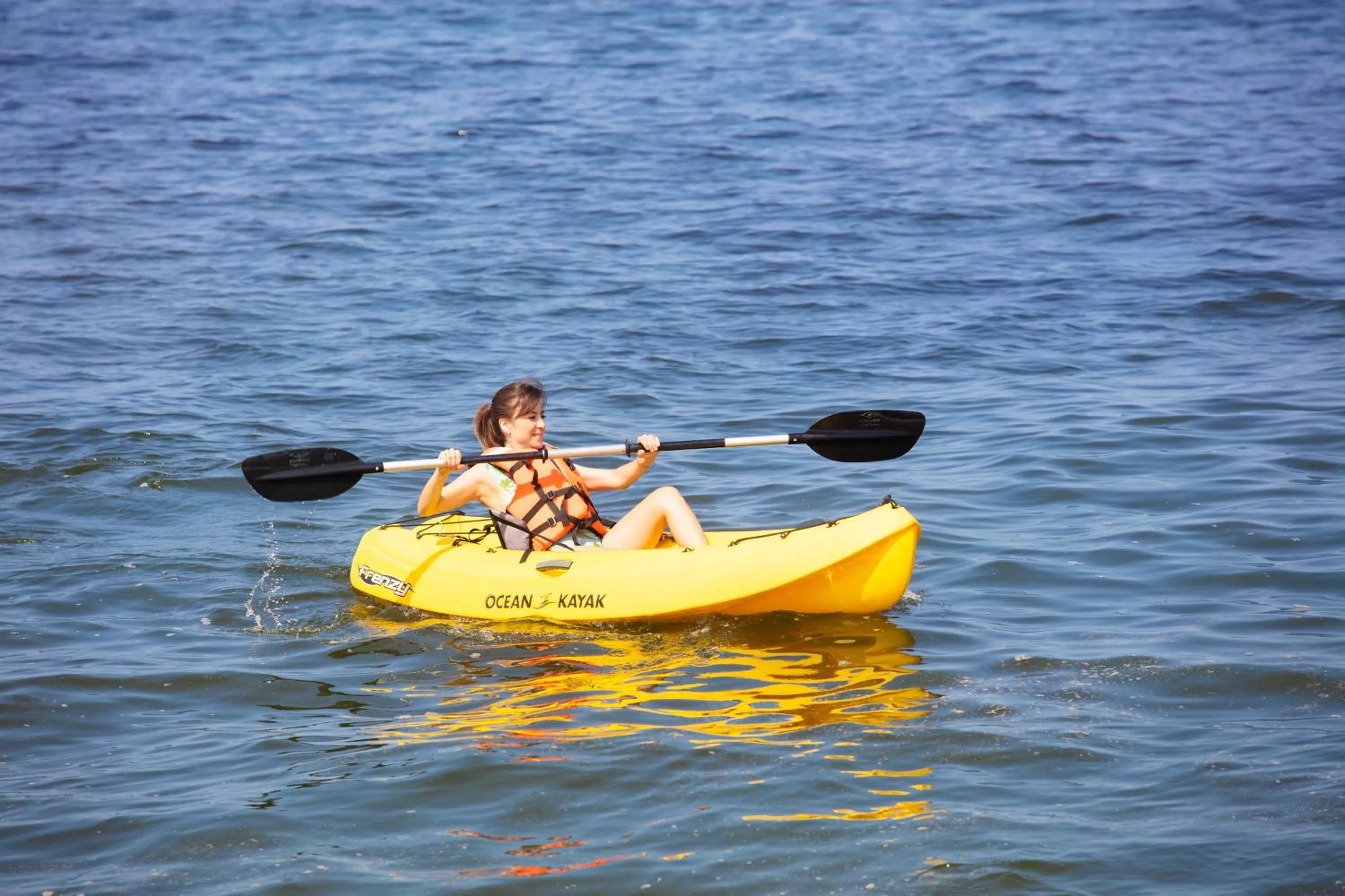 Activities in Las Palmas by the Sea All Inclusive