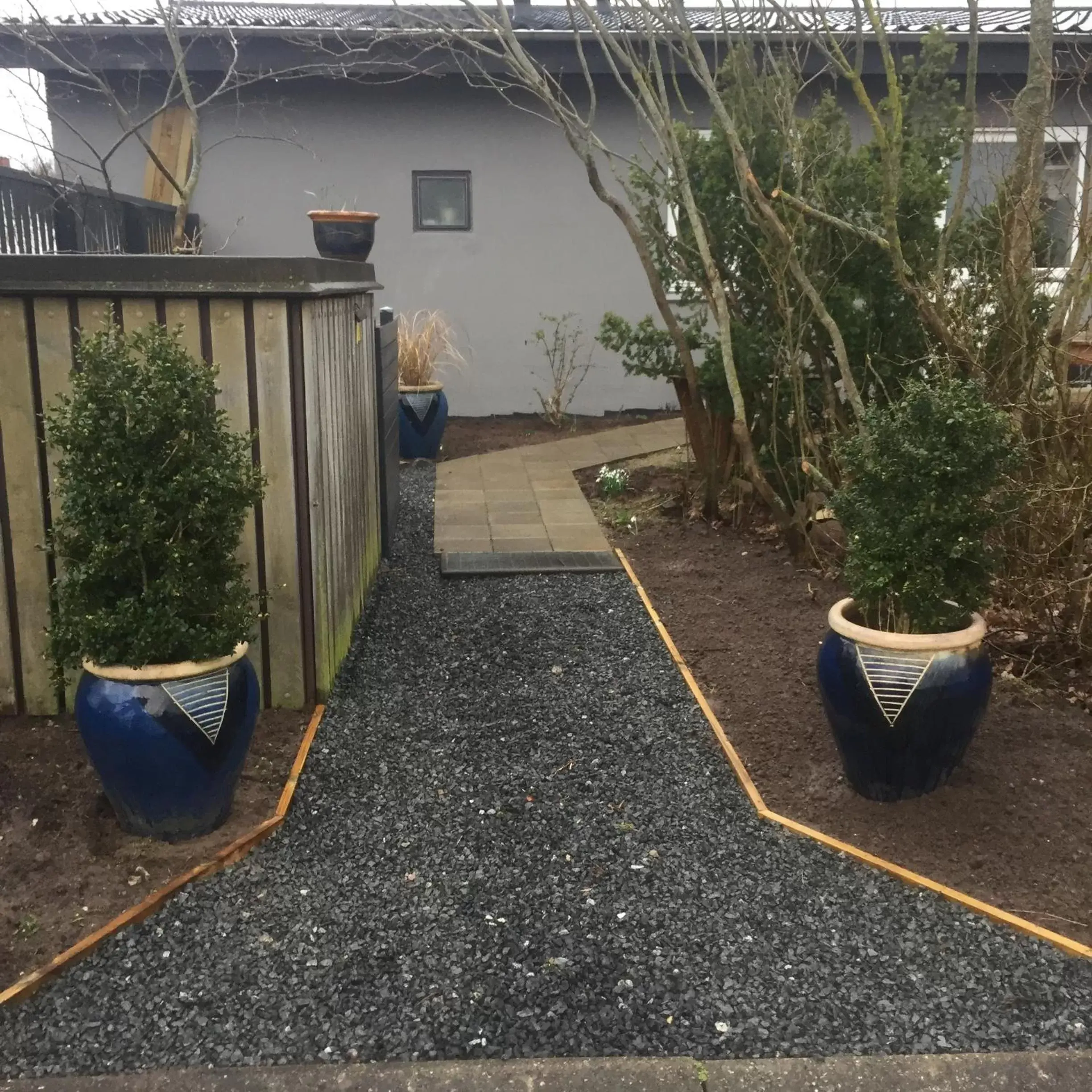 Double or Twin Room with Shower in Molino Double or Twin Room with Shower in Molino