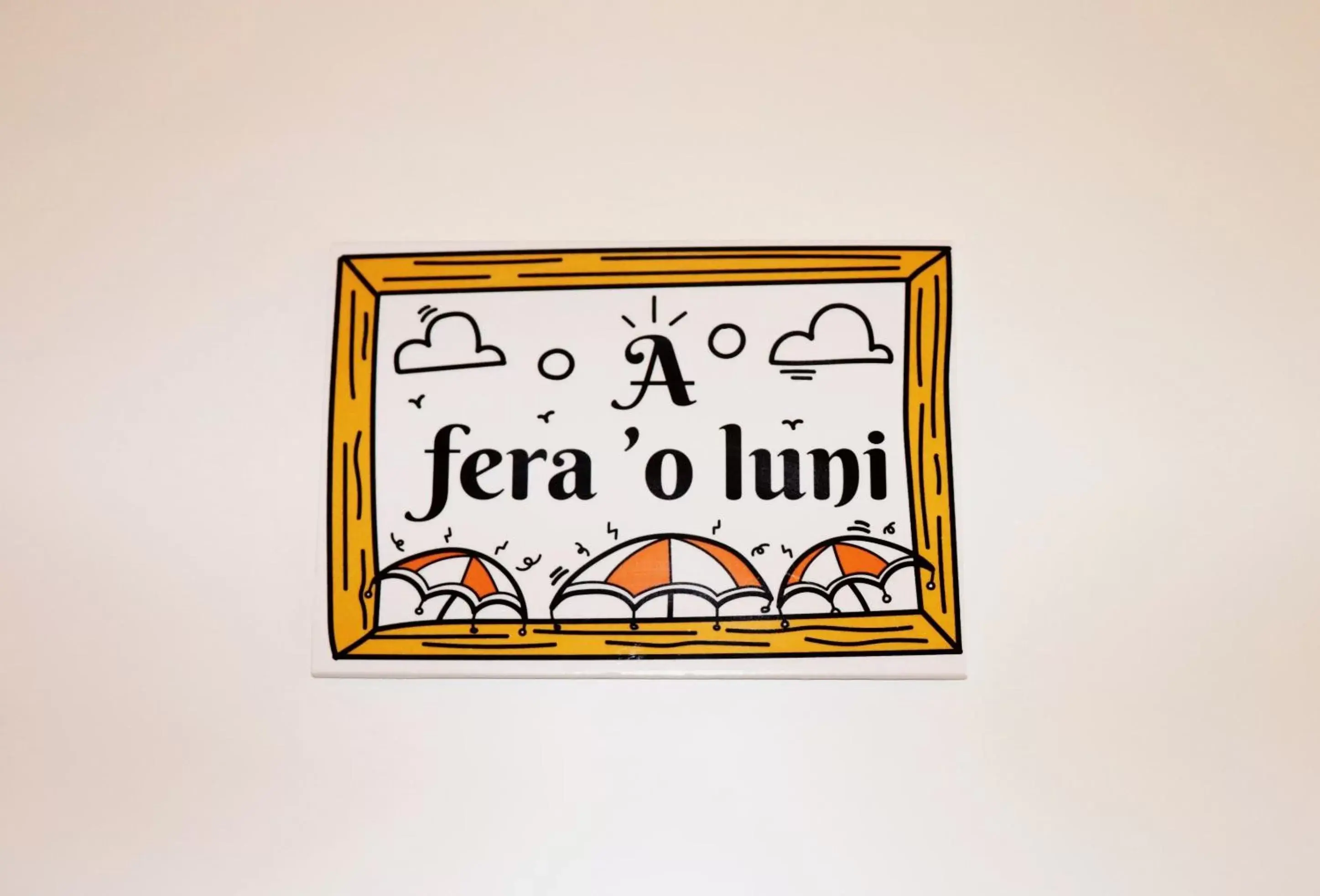 Triple Room with Shared Bathroom in Liotru Maisonne Triple Room with Shared Bathroom in Liotru Maisonne