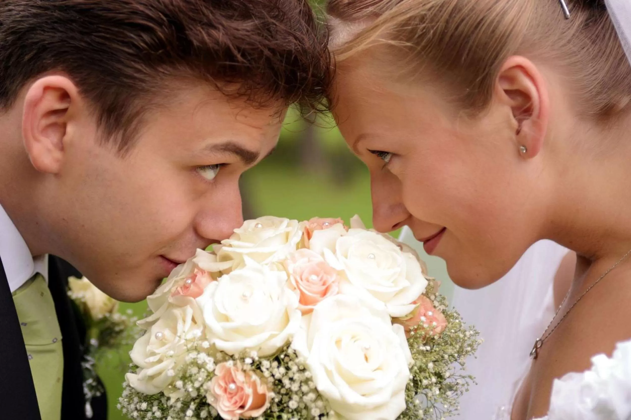 Meeting/conference room in Hampton Inn & Suites Nashville-Vanderbilt-Elliston Place