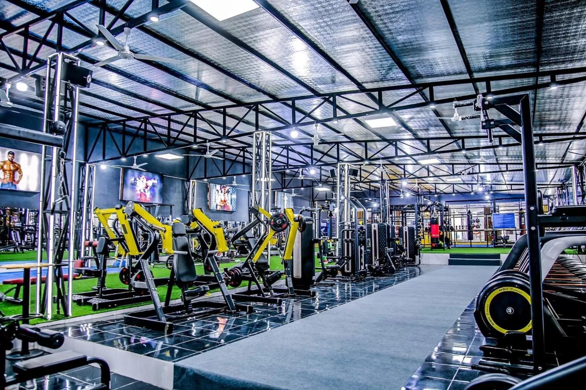 D'Villa Hotel - Homestay