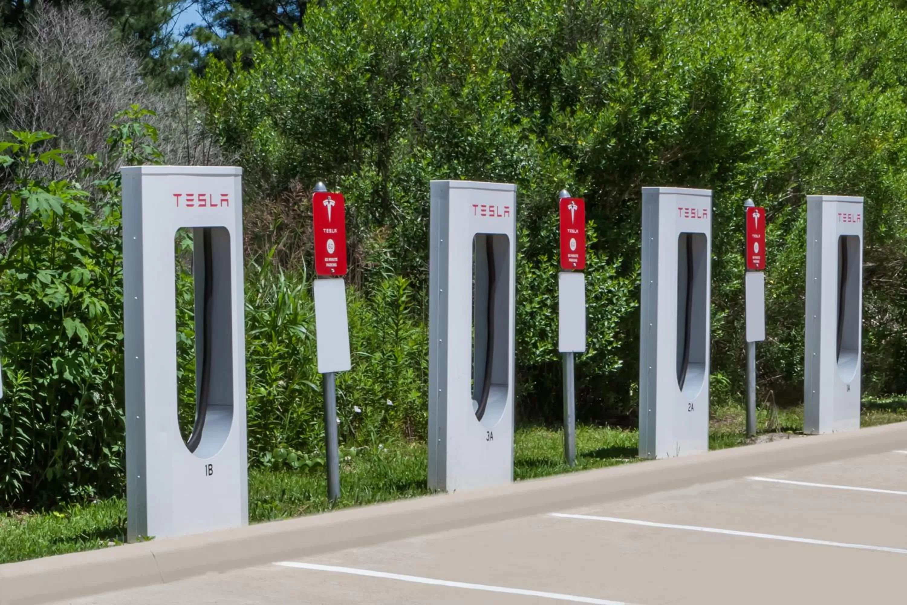 Area and facilities in Days Inn & Suites by Wyndham Huntsville