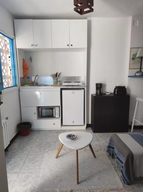 Suite à sidi bou Saïd