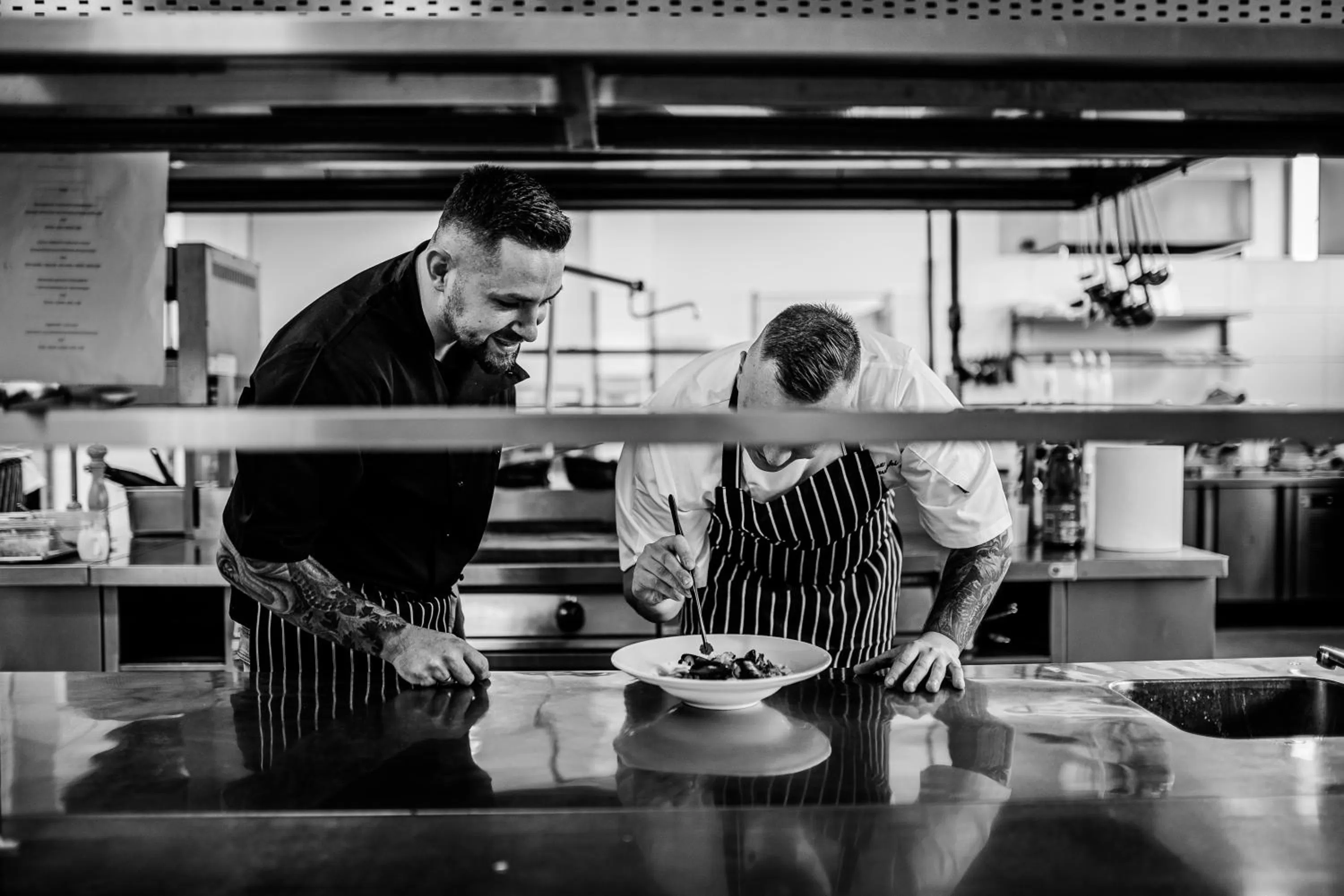 ibis styles Grudziadz