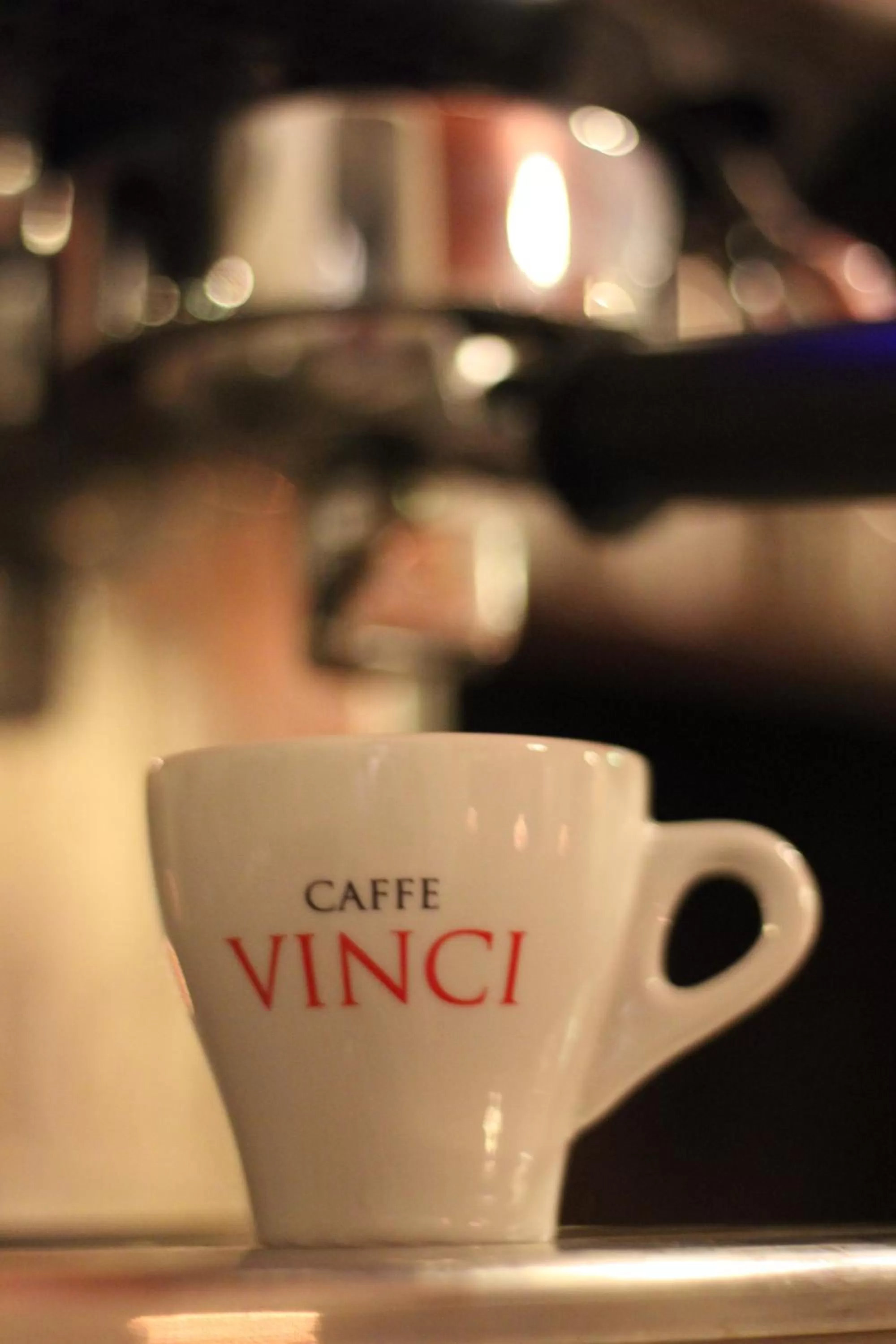 Coffee/tea facilities in Royal Oak Hotel