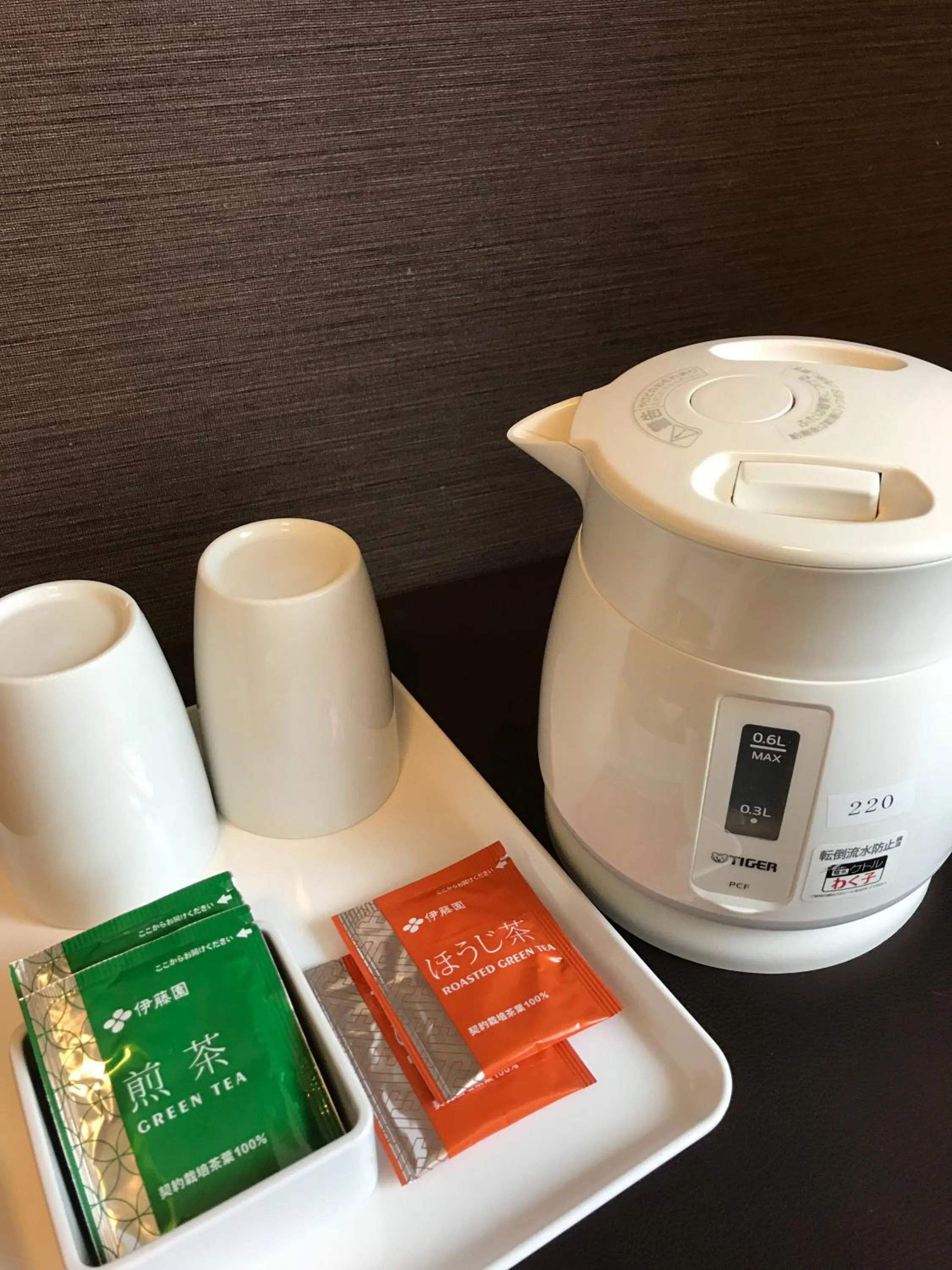 Hotel nanvan浜名湖