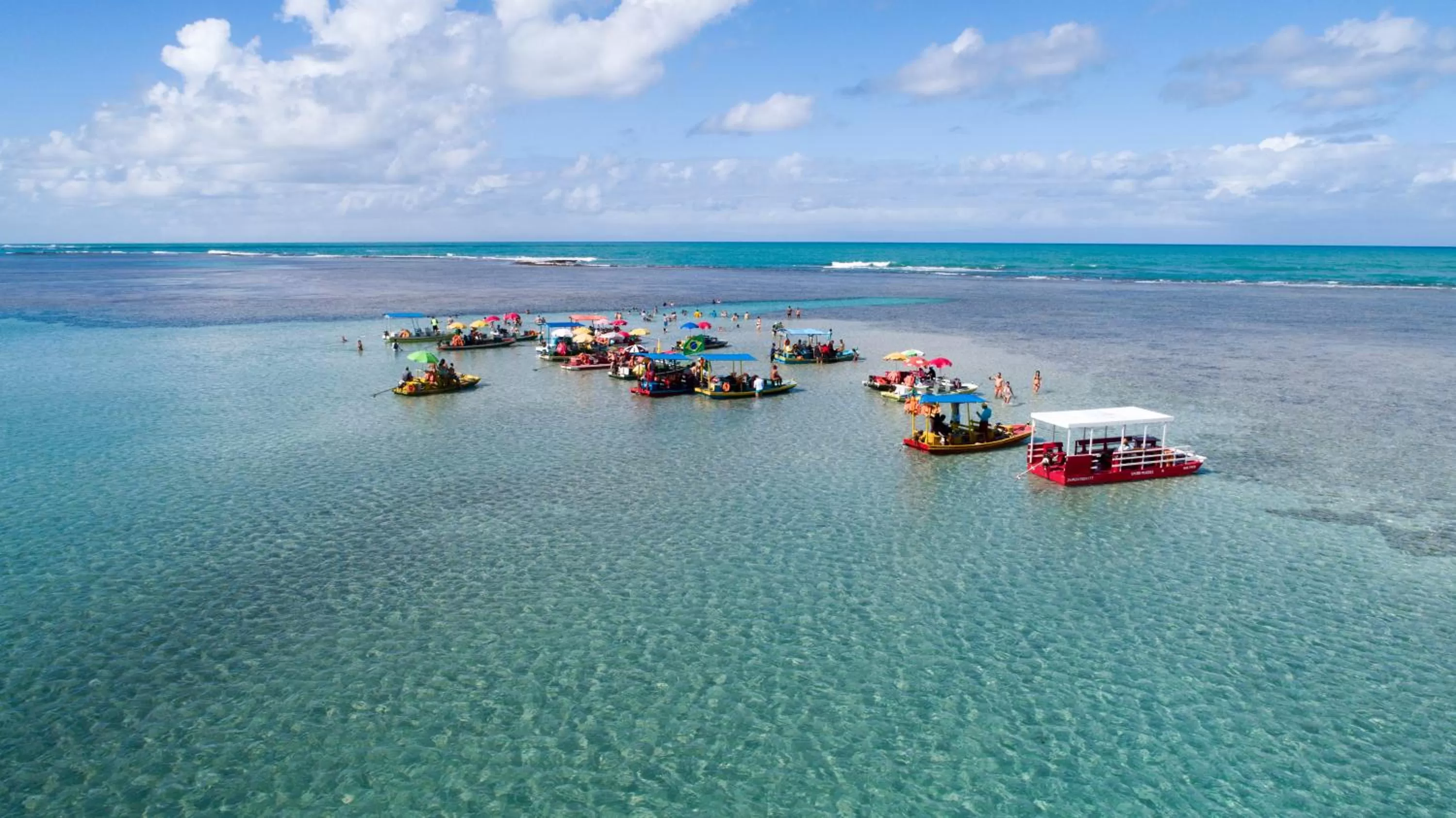 Pousada e Restaurante Encanto das Águas