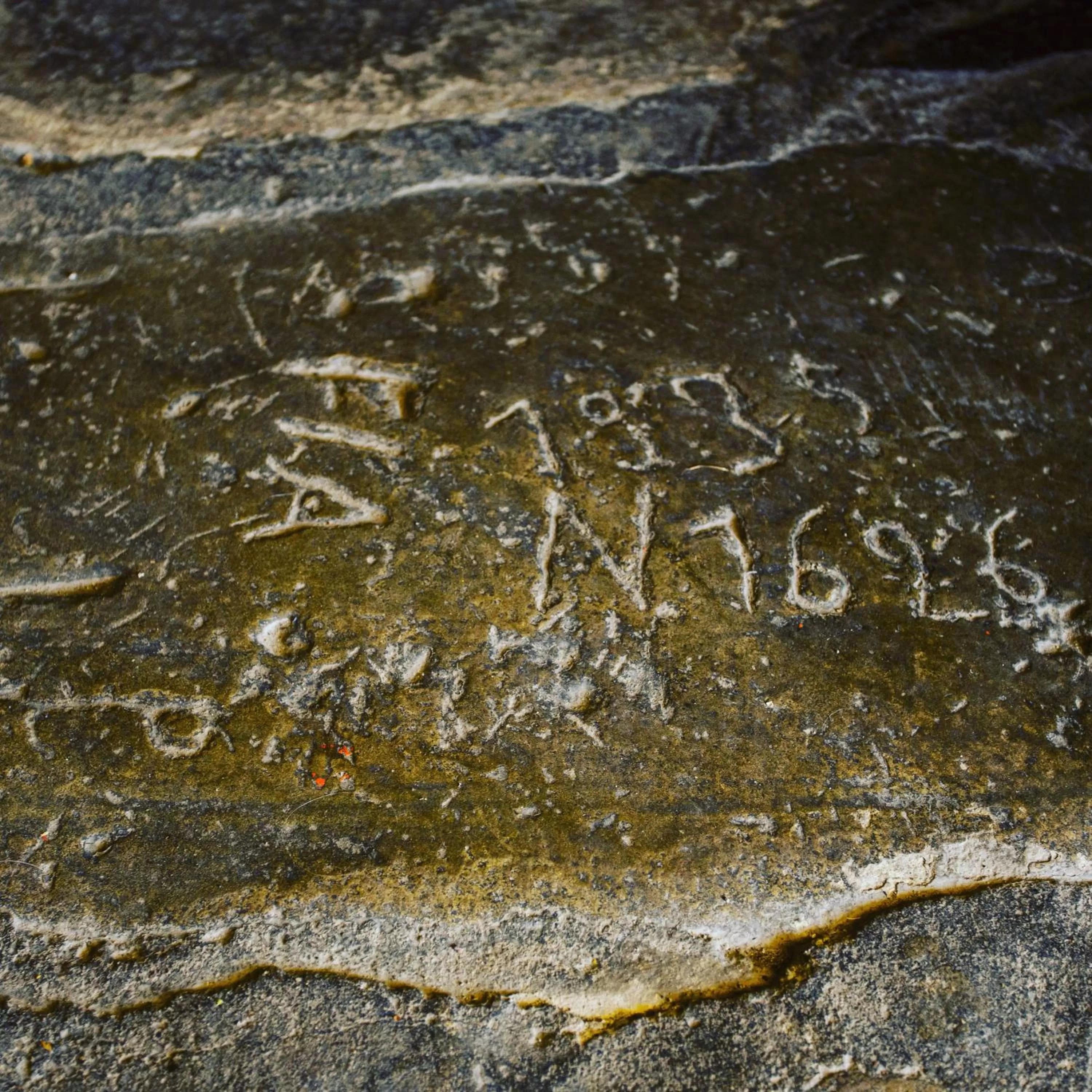 Other in Locanda di Santantimo