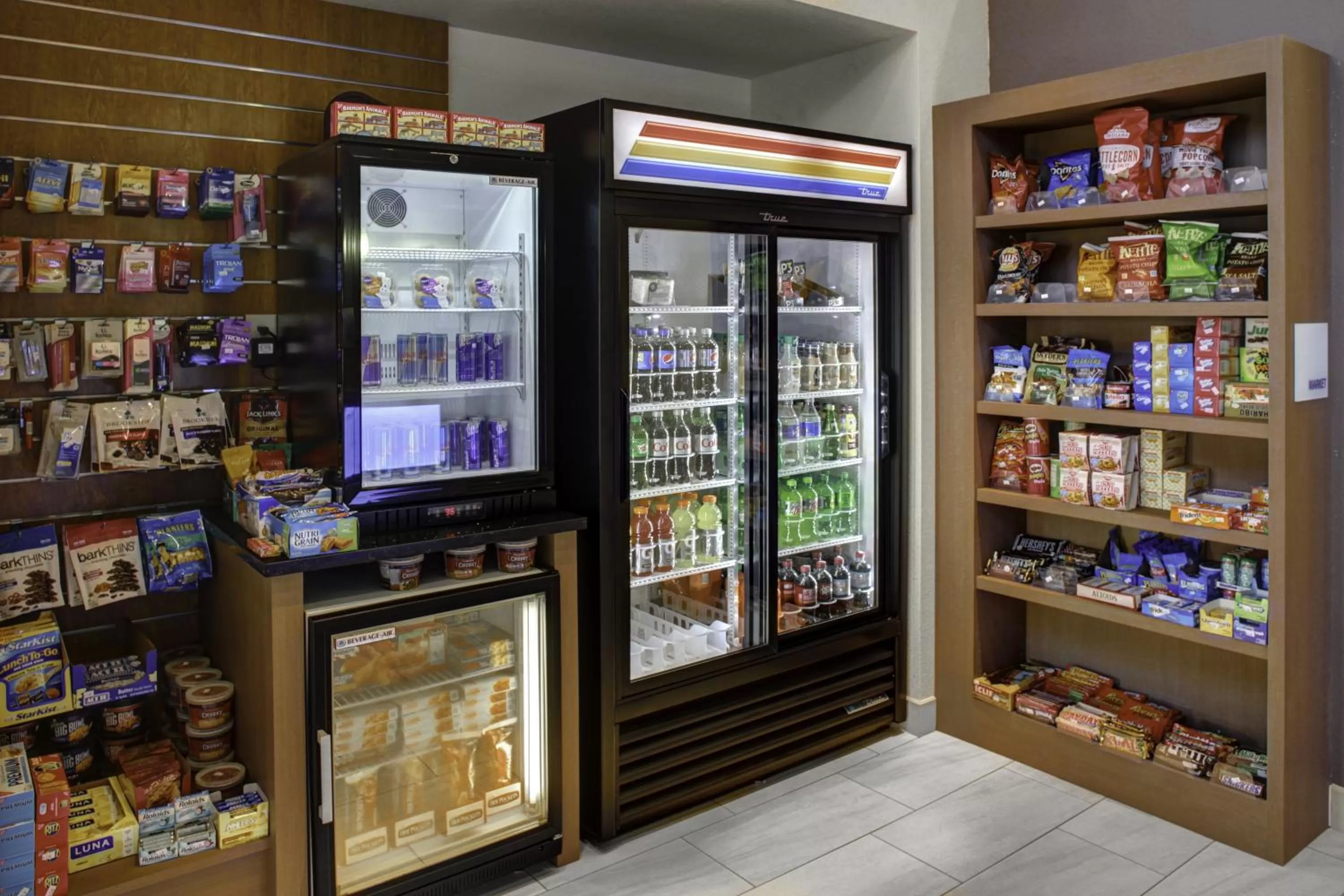 Other in Holiday Inn Express Richmond-Mechanicsville by IHG