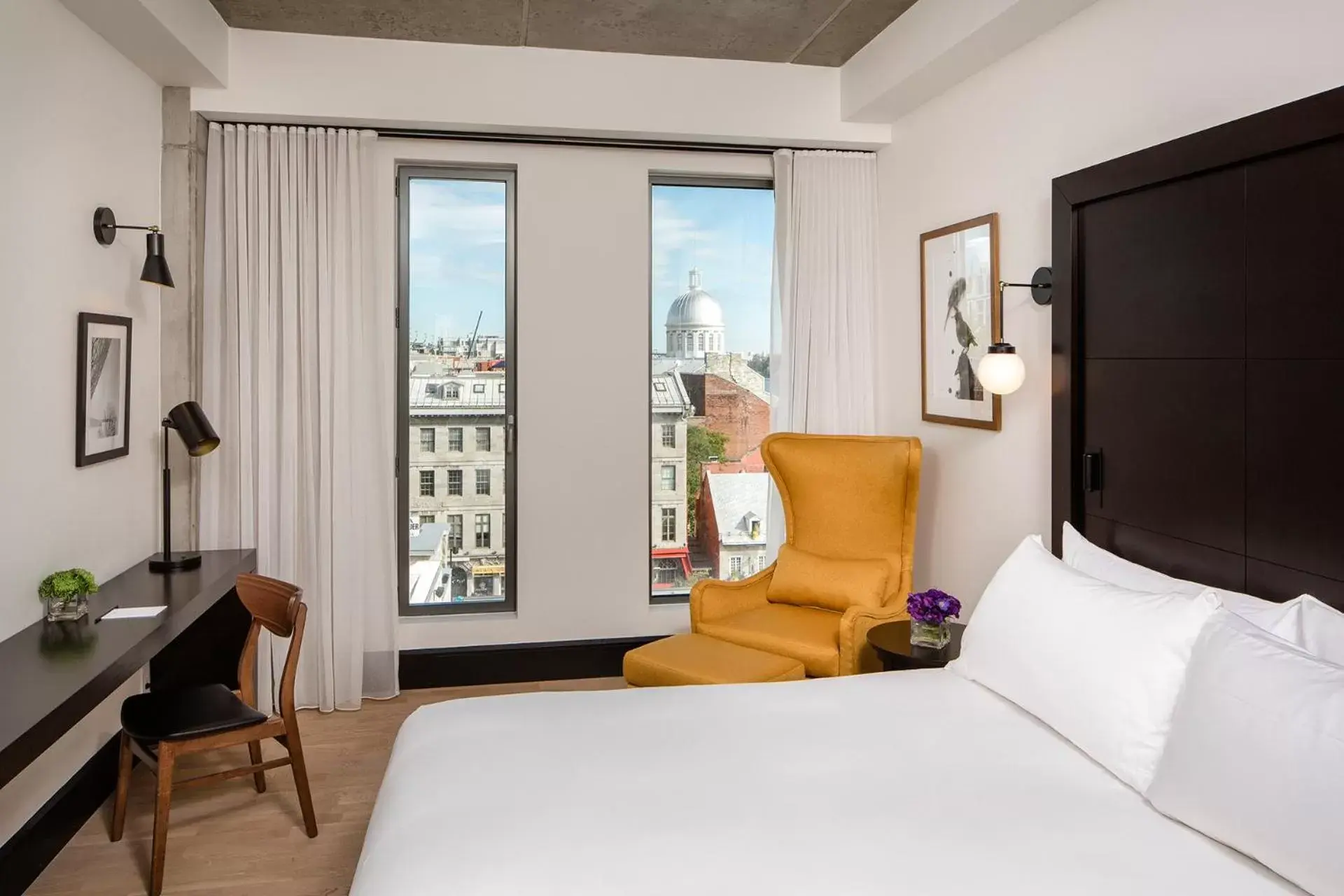 William Gray by Gray Collection William Gray by Gray Collection