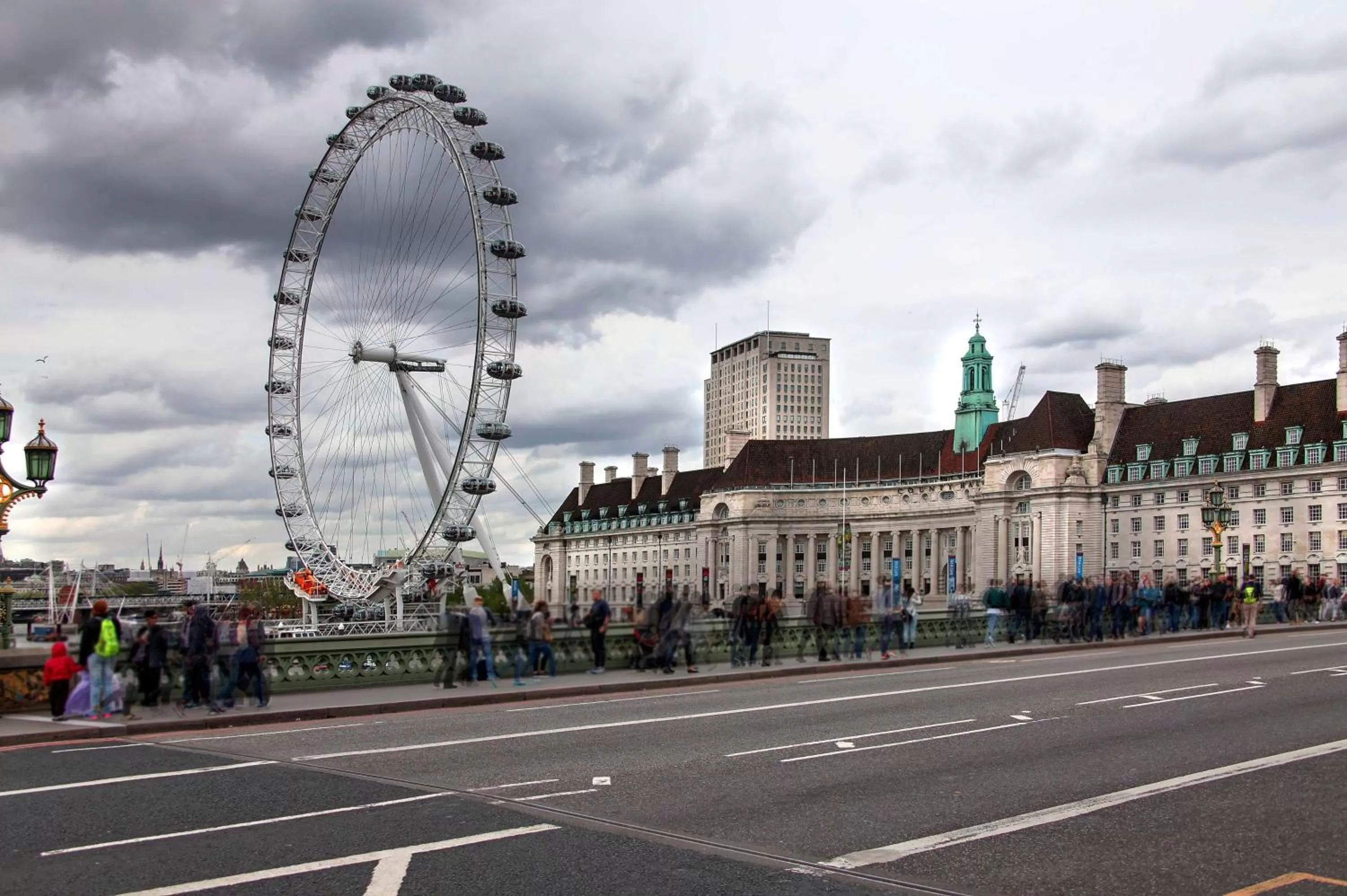 Other in Best Western Corona Hotel