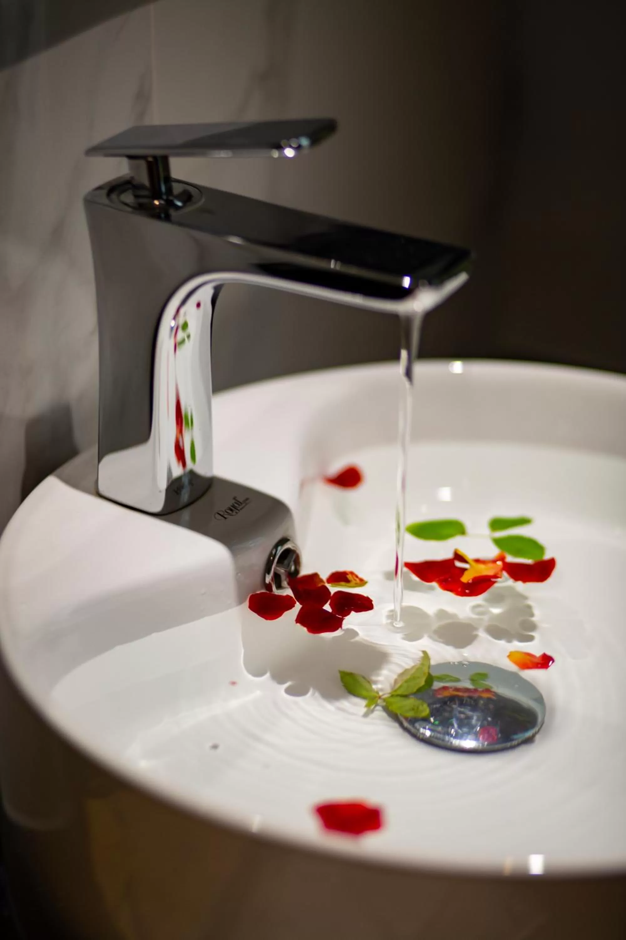 Massage in Hanoi Media Hotel & Spa