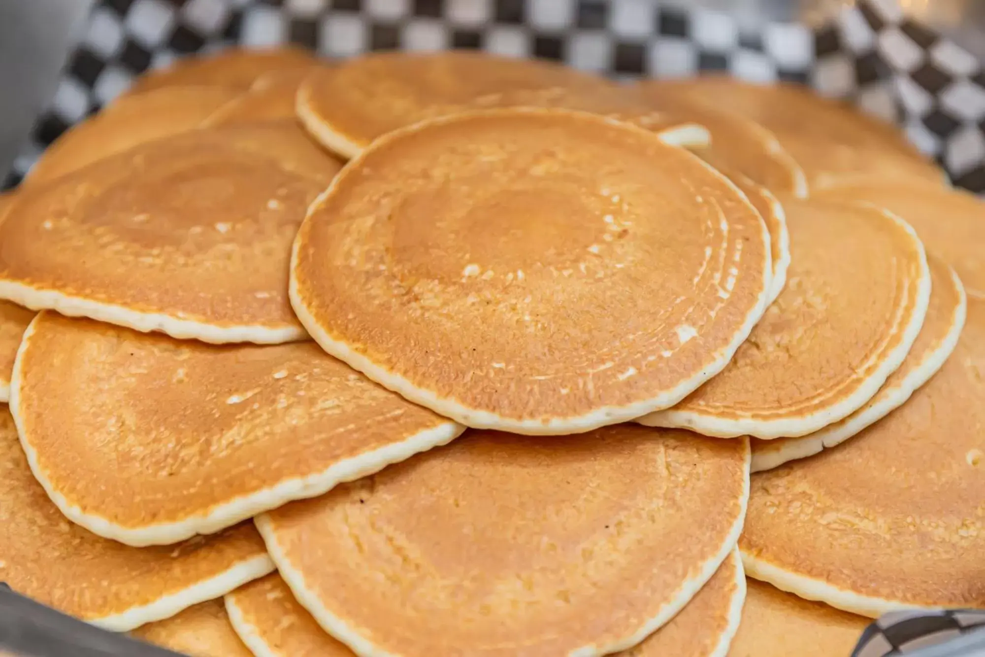 Sheraton Vancouver Guildford Hotel Sheraton Vancouver Guildford Hotel