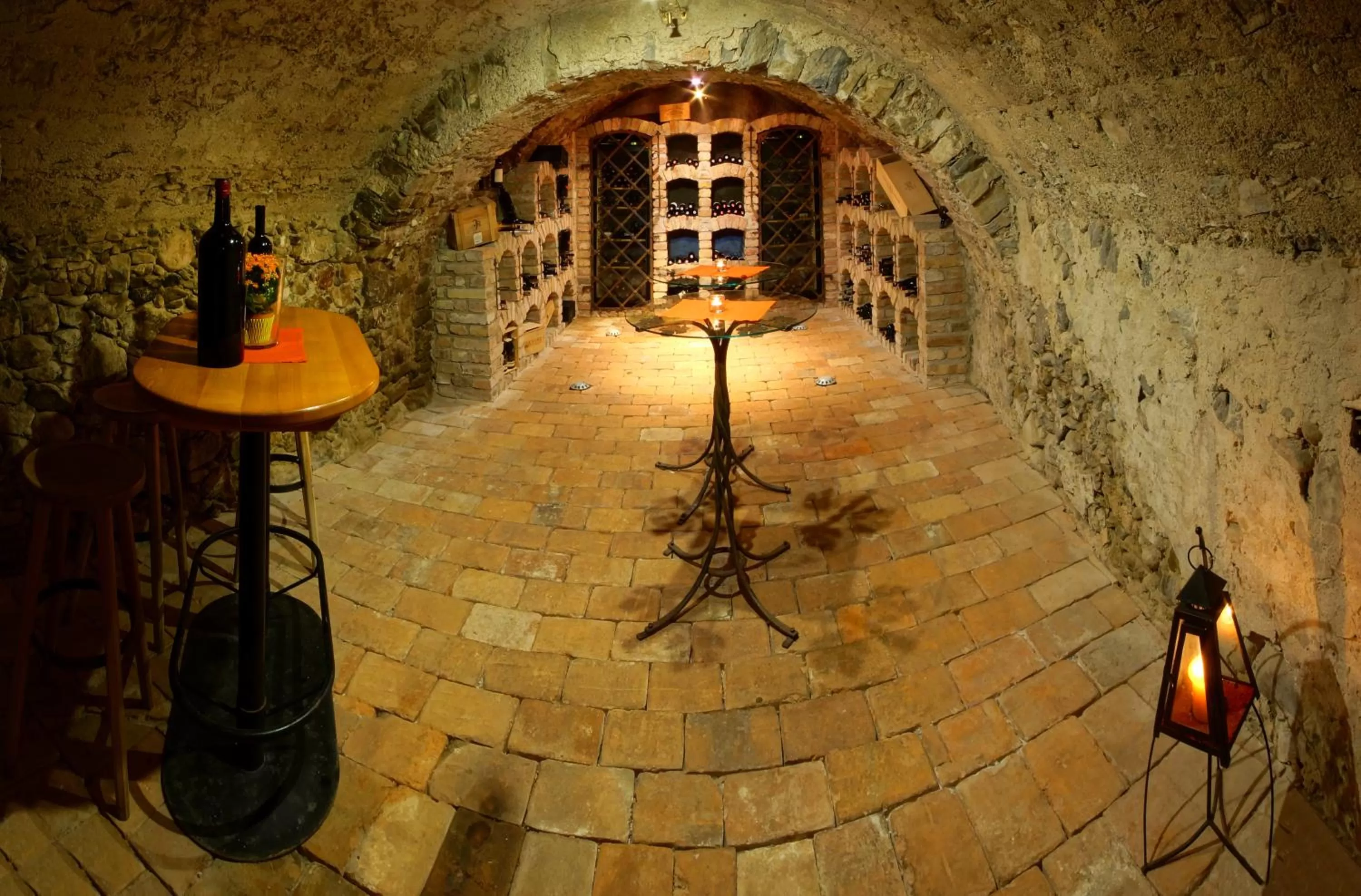 Other in Hotel Restaurant DAS RÖSSL