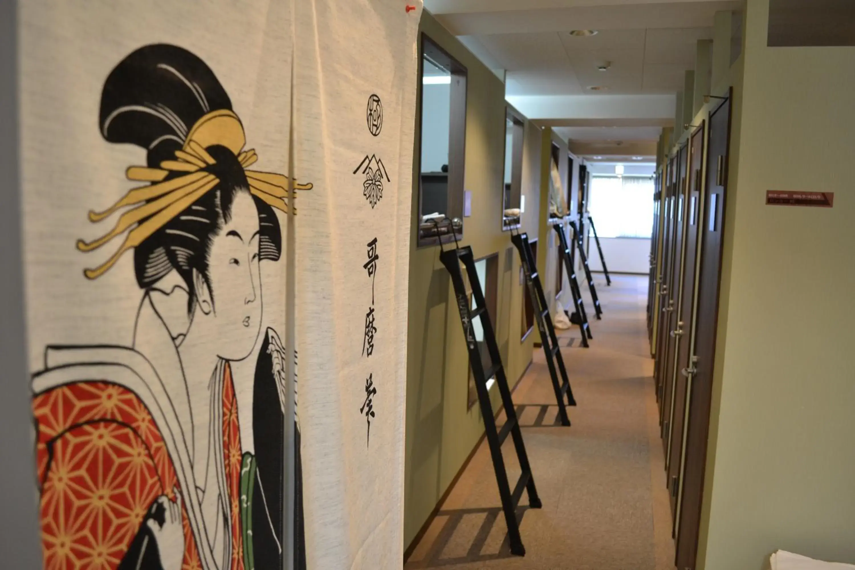 1 Night 1980 Hostel Tokyo Asakusa Simple Stay 1 Night 1980 Hostel Tokyo Asakusa Simple Stay