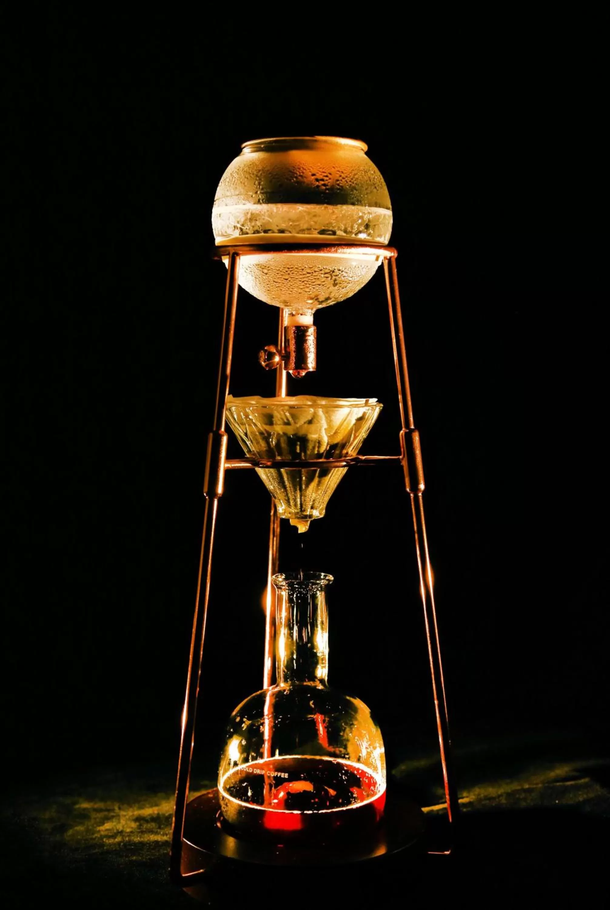 Lobby or reception in Kempinski Hotel Shenzhen