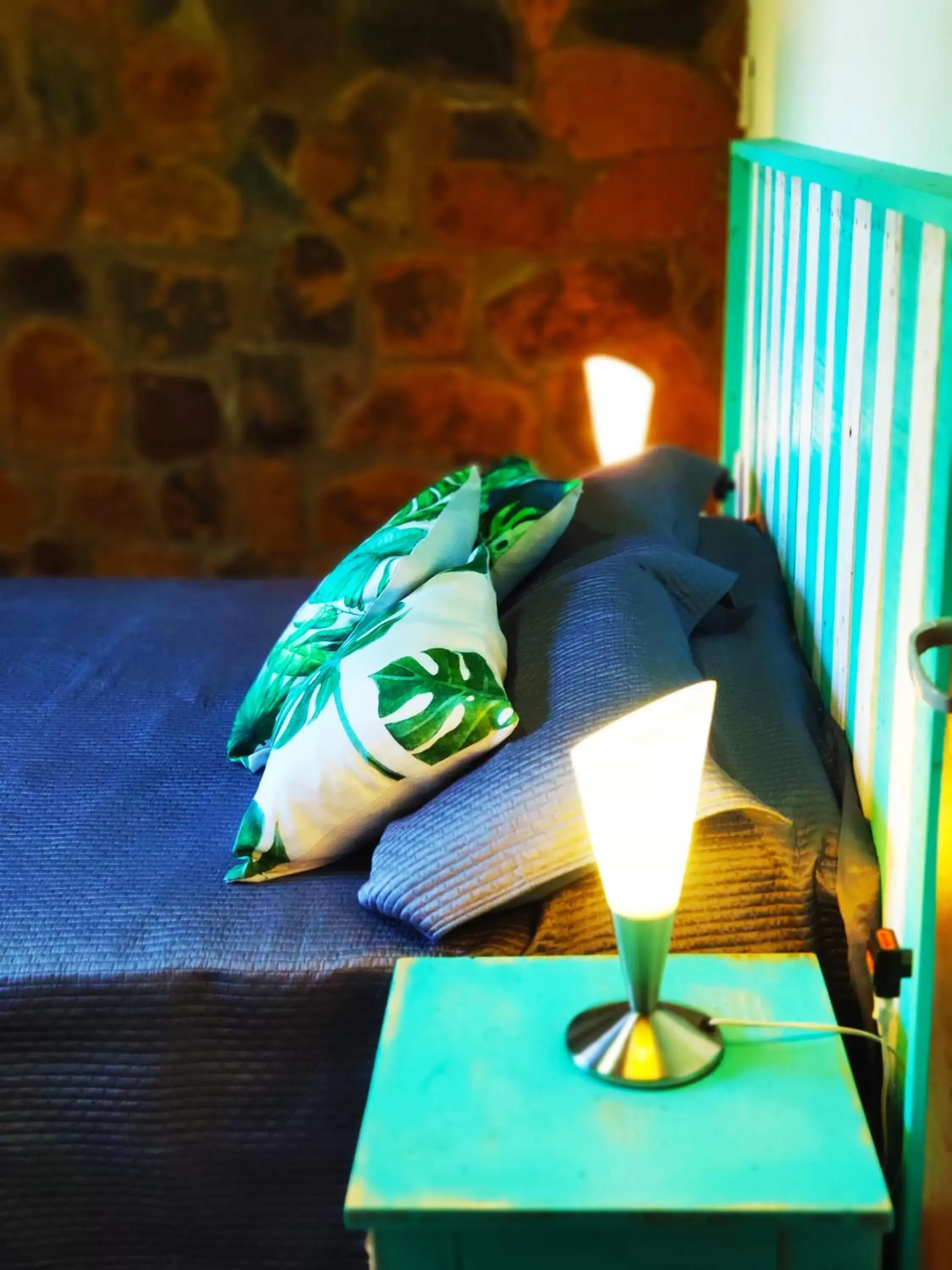 Apartment in Posada 21 Oranges Apartment in Posada 21 Oranges