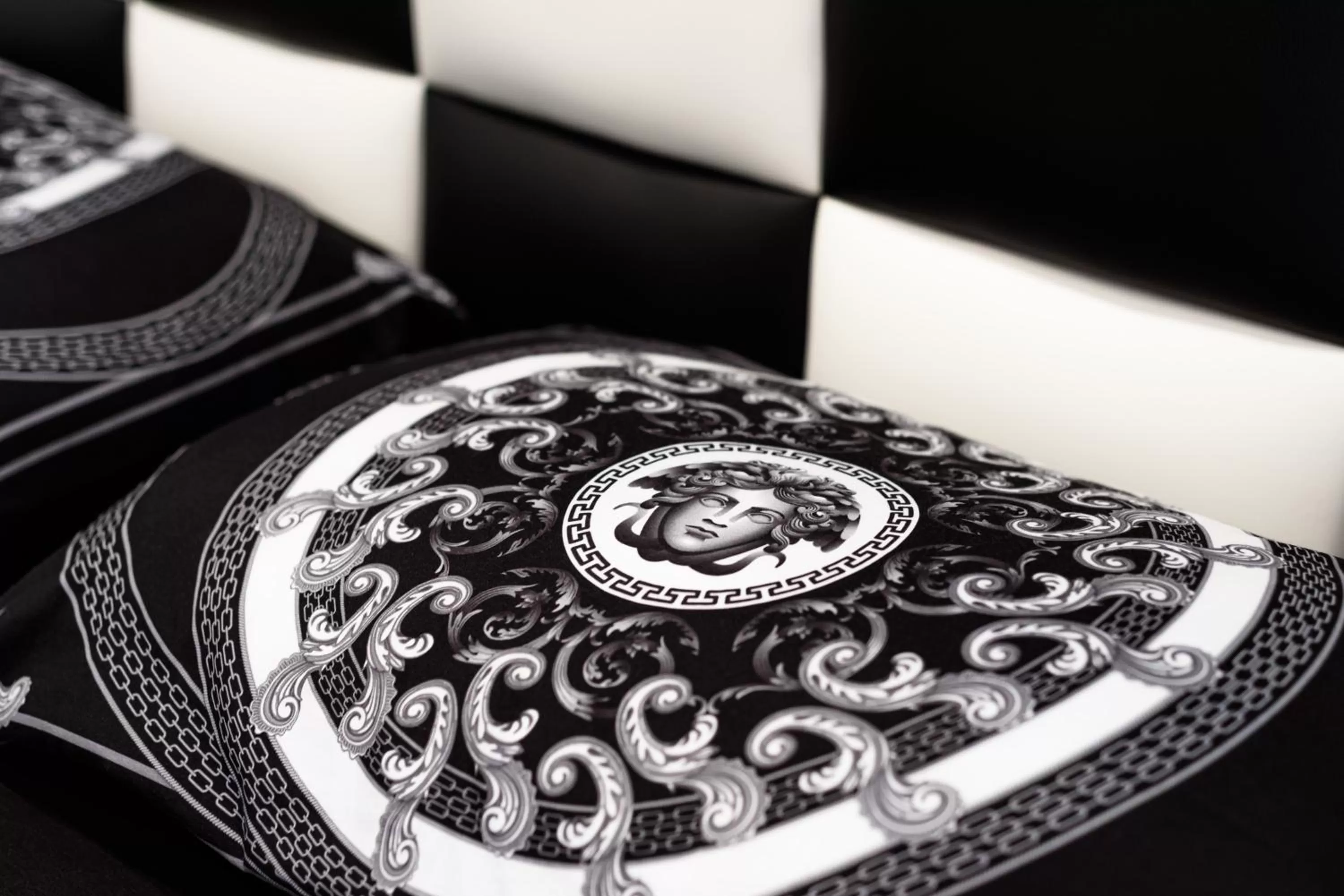 B&B BELIEVE con SPA privata